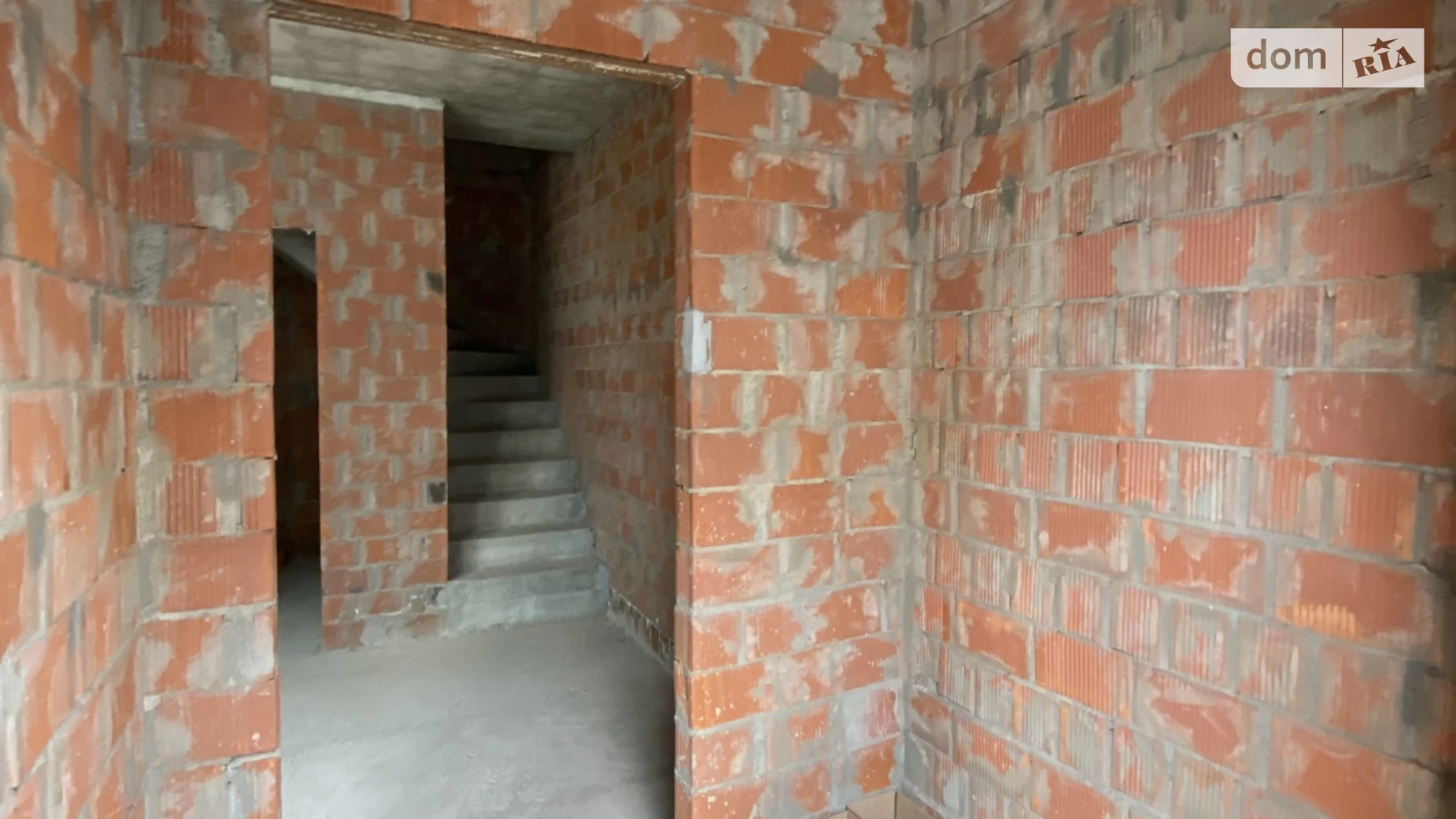 вул. Озерна Гатне, цена: 62000 $ - фото 2