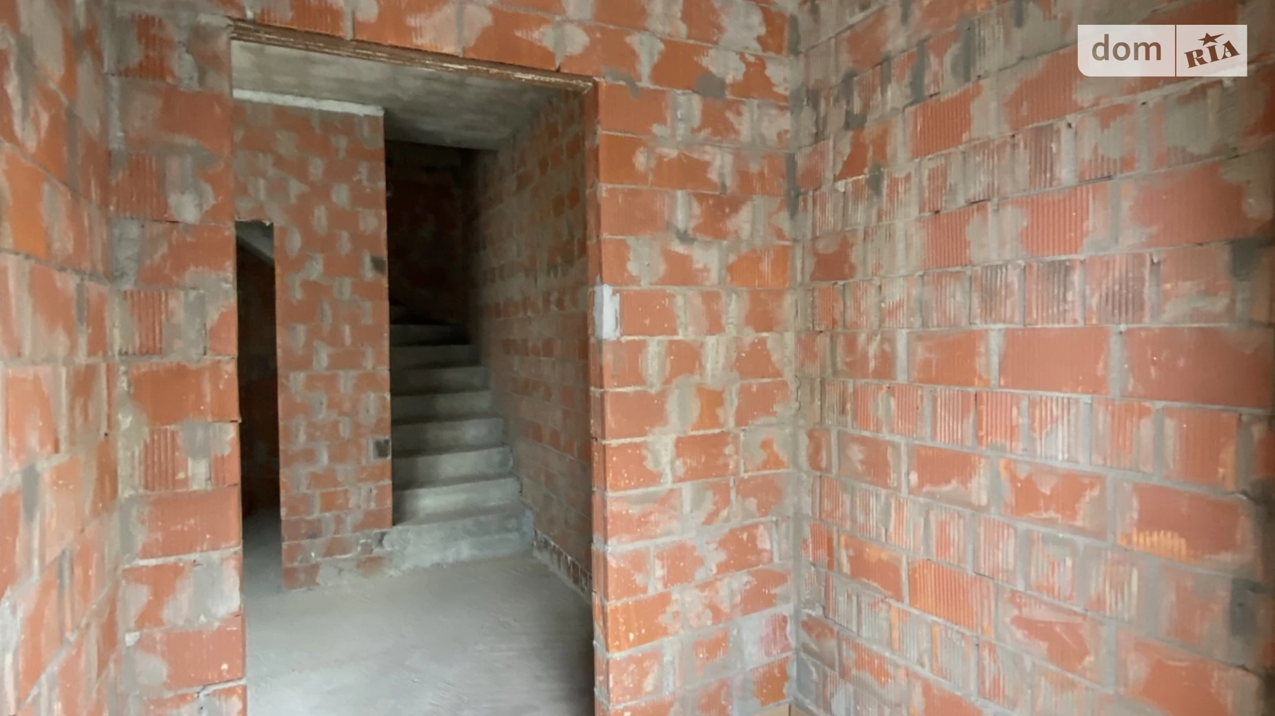 вул. Озерна Гатне, цена: 62000 $ - фото 3