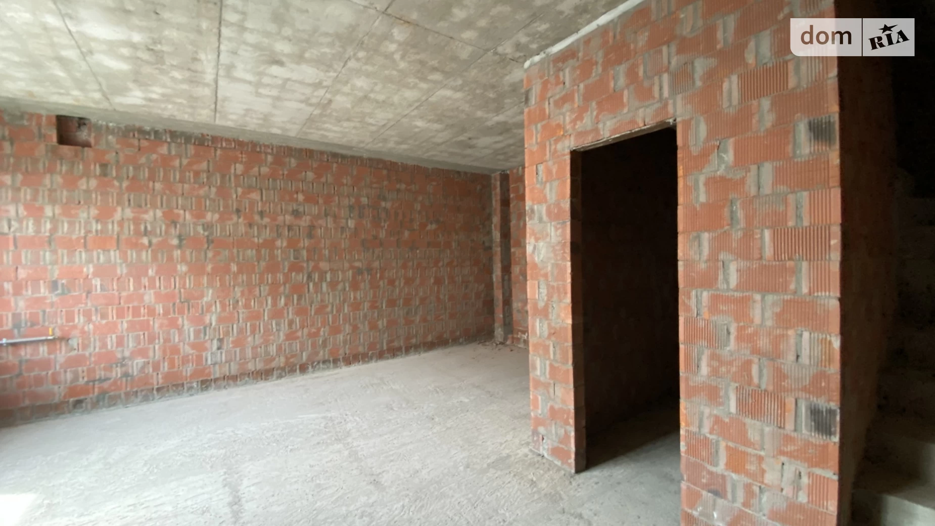вул. Озерна Гатне, цена: 62000 $ - фото 4