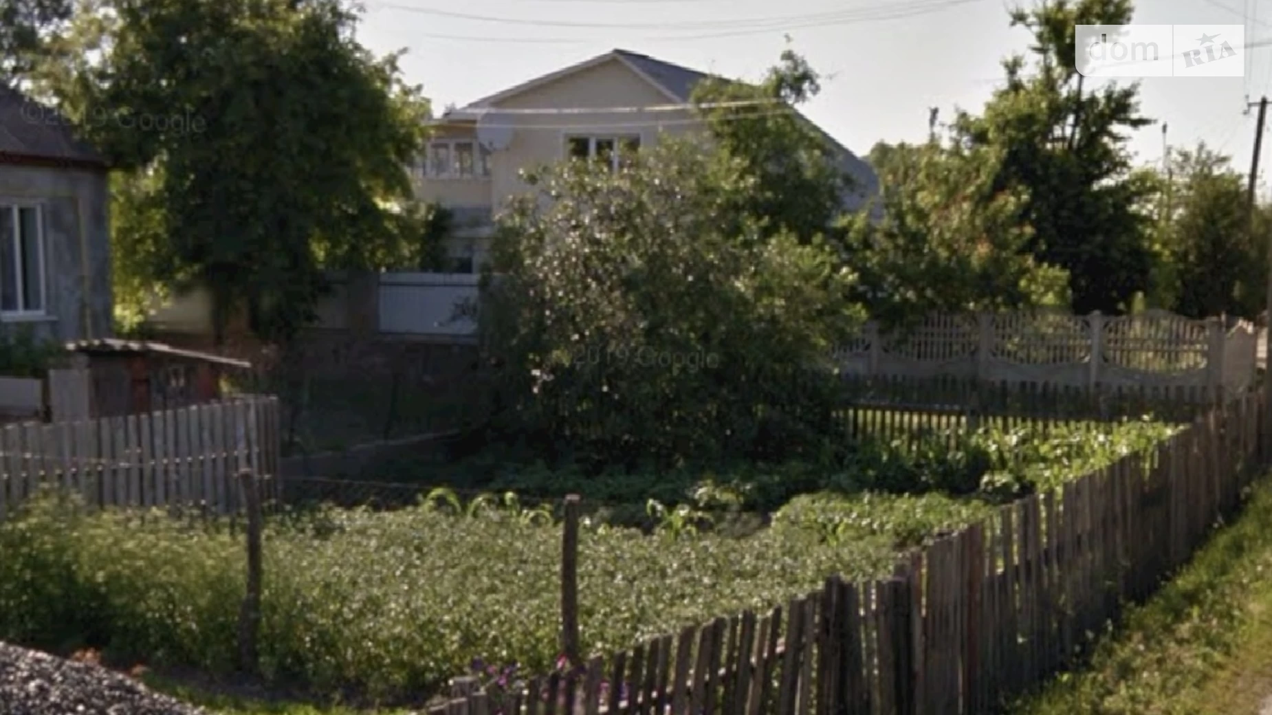 Продається одноповерховий будинок 70.2 кв. м з бесідкою, цена: 12500 $ - фото 2
