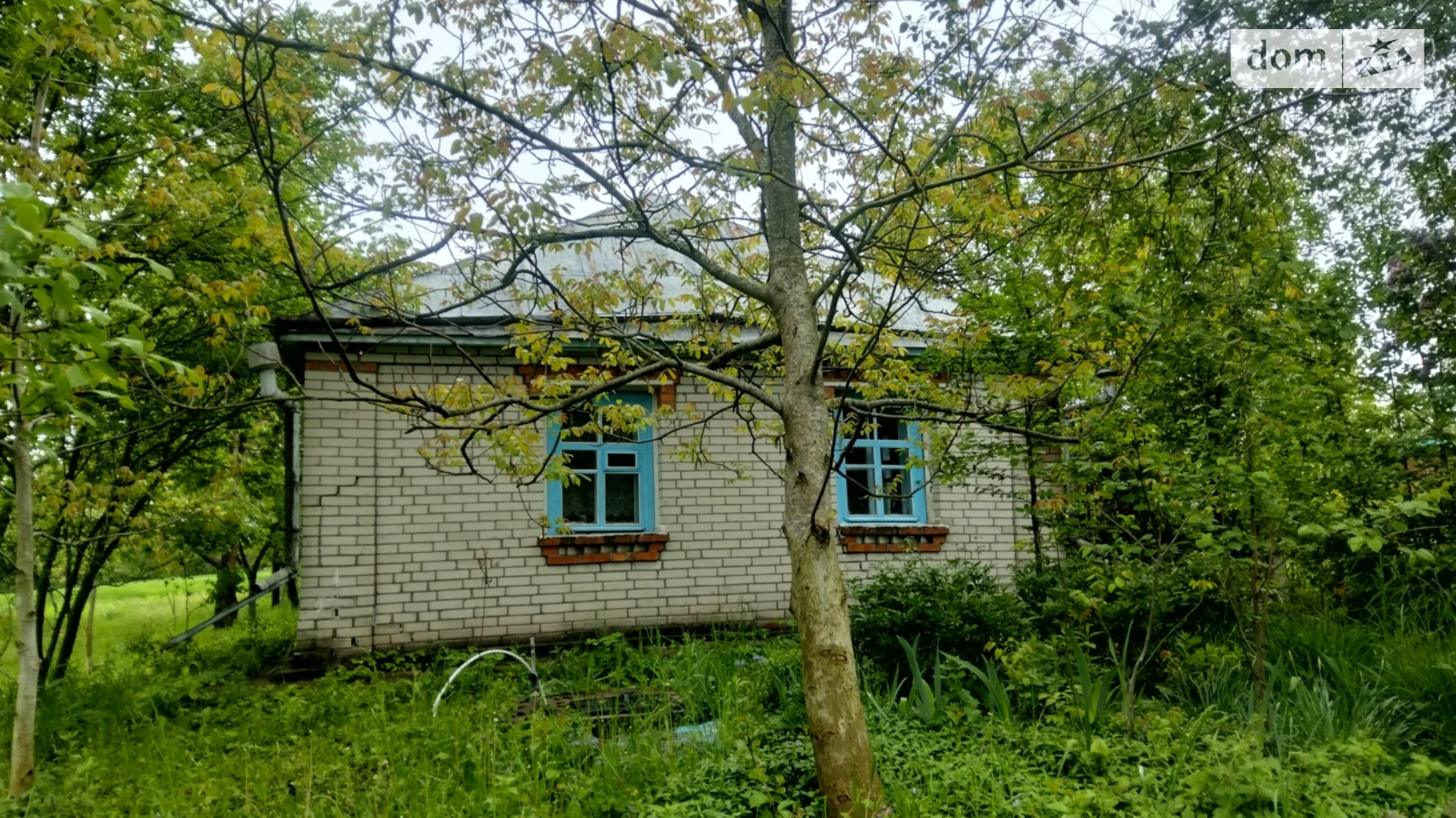 ул. Леси Украинки, 8 Радовцы, цена: 200000 грн - фото 2