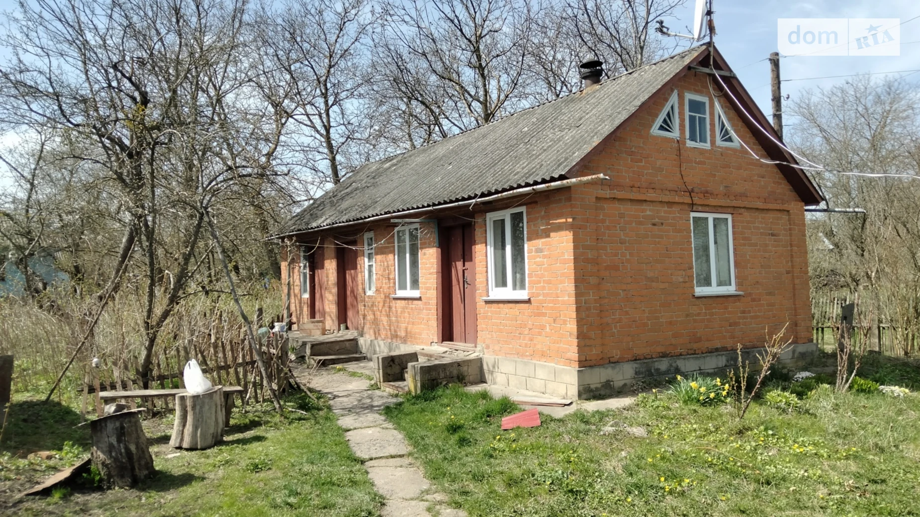 ул. Леси Украинки, 8 Радовцы, цена: 200000 грн - фото 5