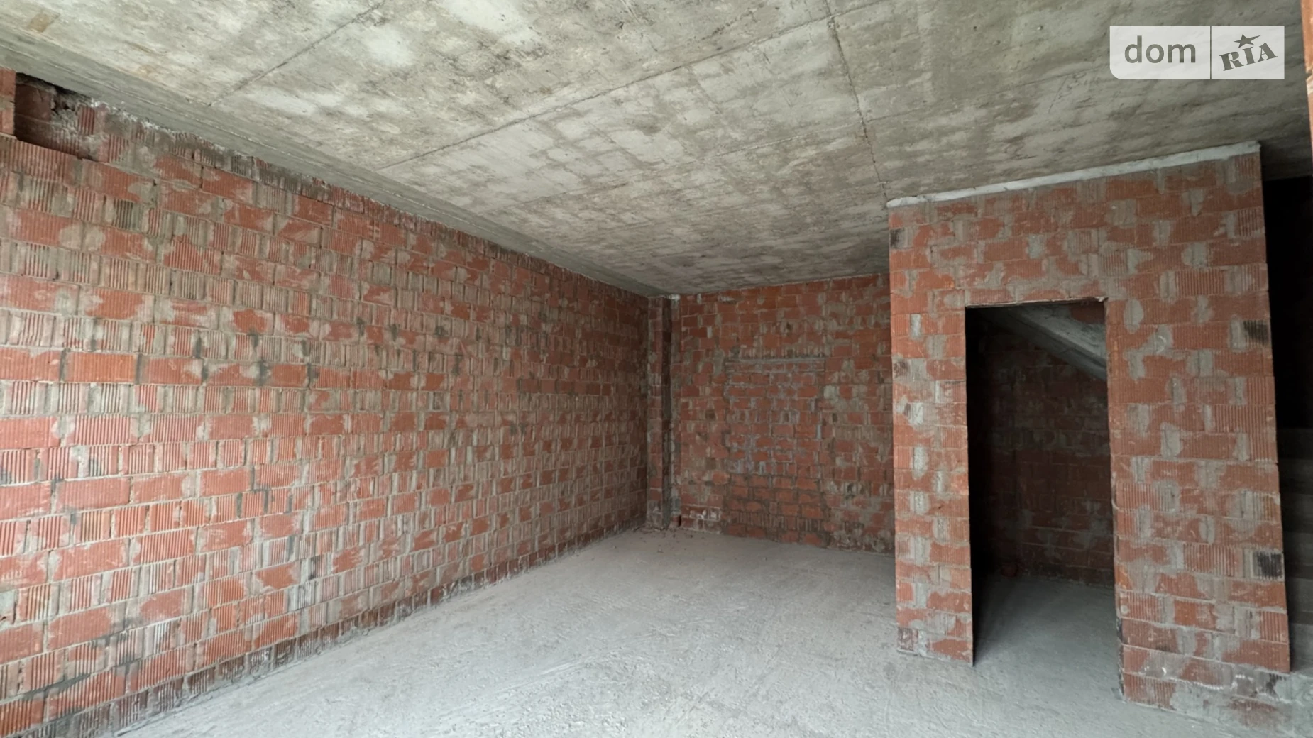 ул. Озёрная Гатное, цена: 62000 $ - фото 2