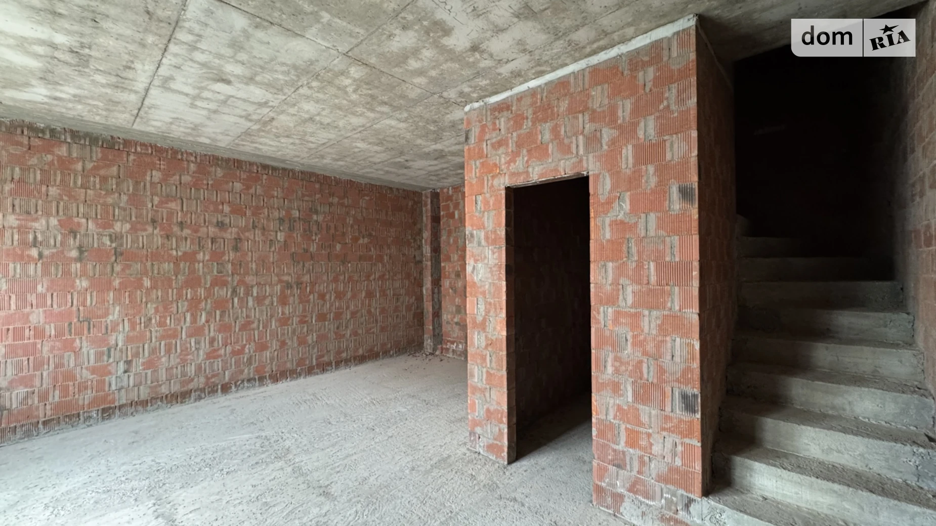 ул. Озёрная Гатное, цена: 62000 $ - фото 3