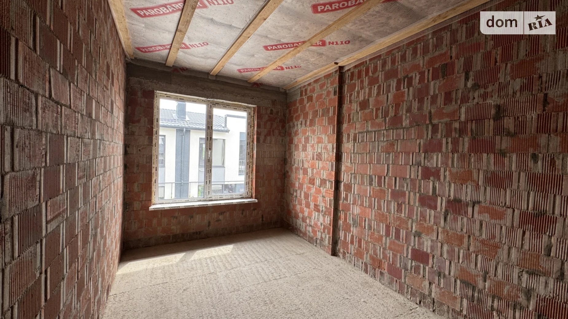 ул. Озёрная Гатное, цена: 62000 $ - фото 4