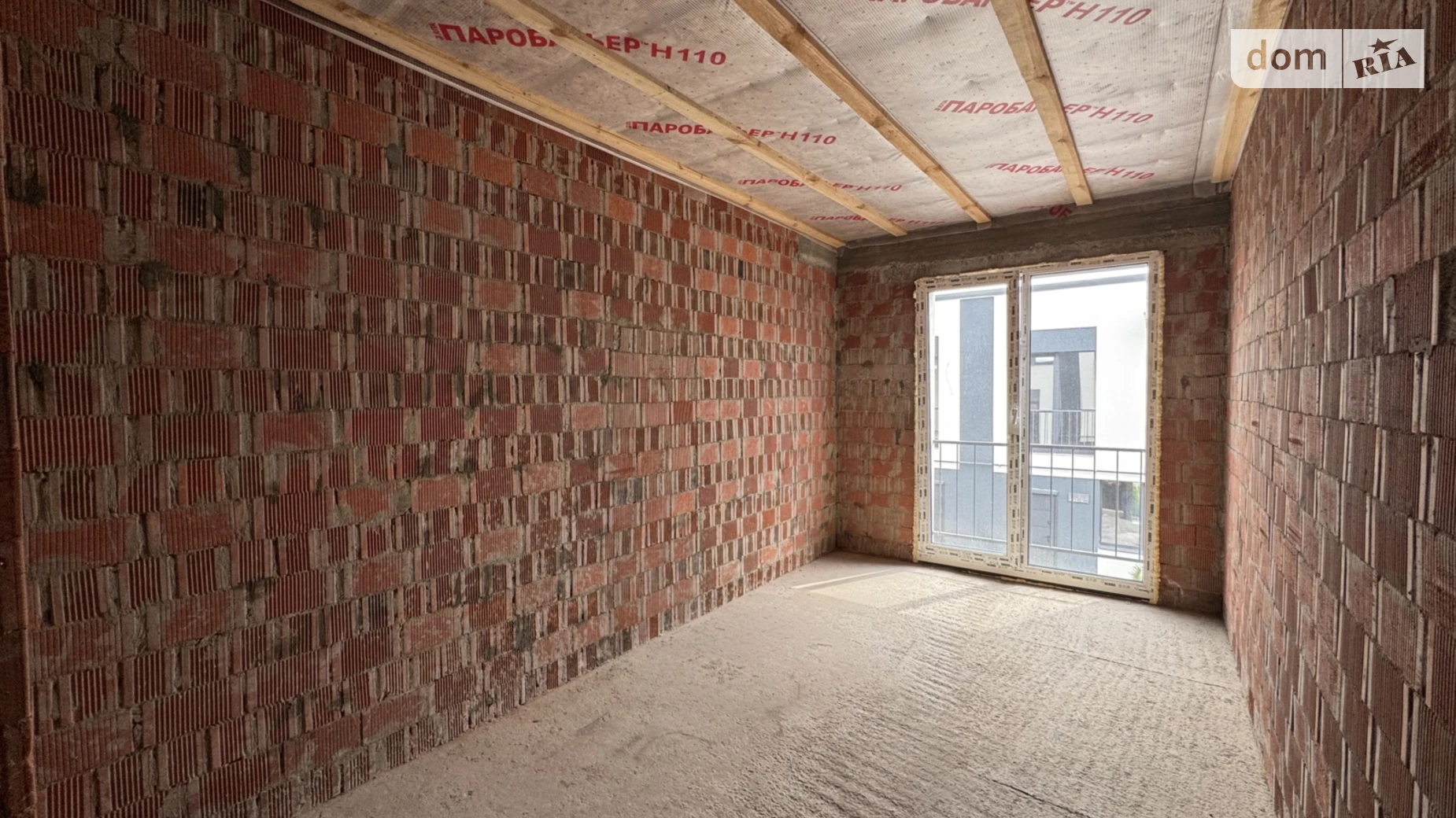 ул. Озёрная Гатное, цена: 62000 $ - фото 5