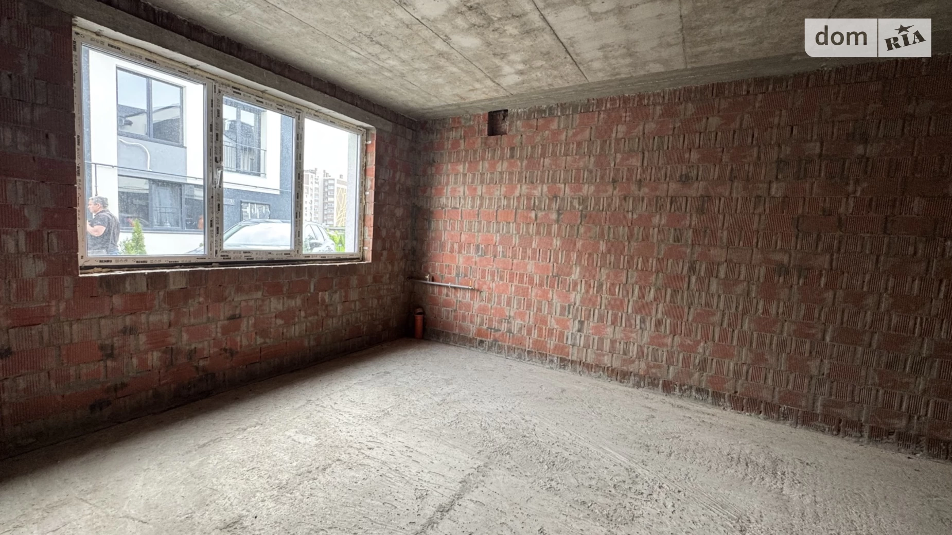 ул. Озёрная Гатное, цена: 66000 $ - фото 3