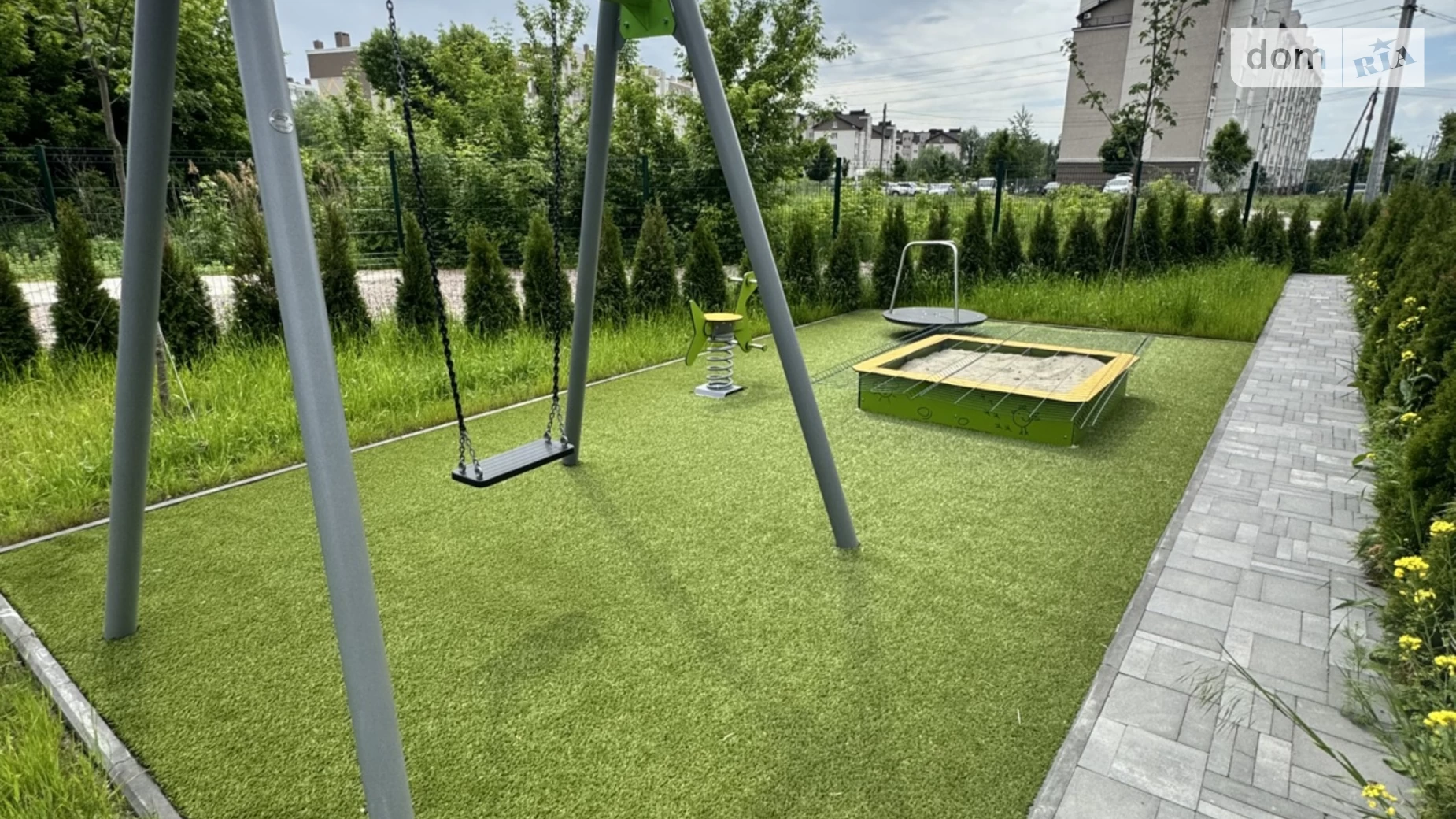 ул. Озёрная Гатное, цена: 66000 $ - фото 2