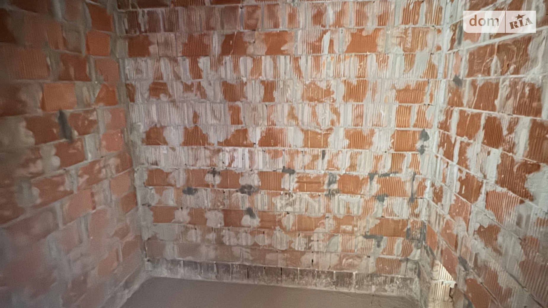 ул. Озёрная Гатное, цена: 66000 $ - фото 5