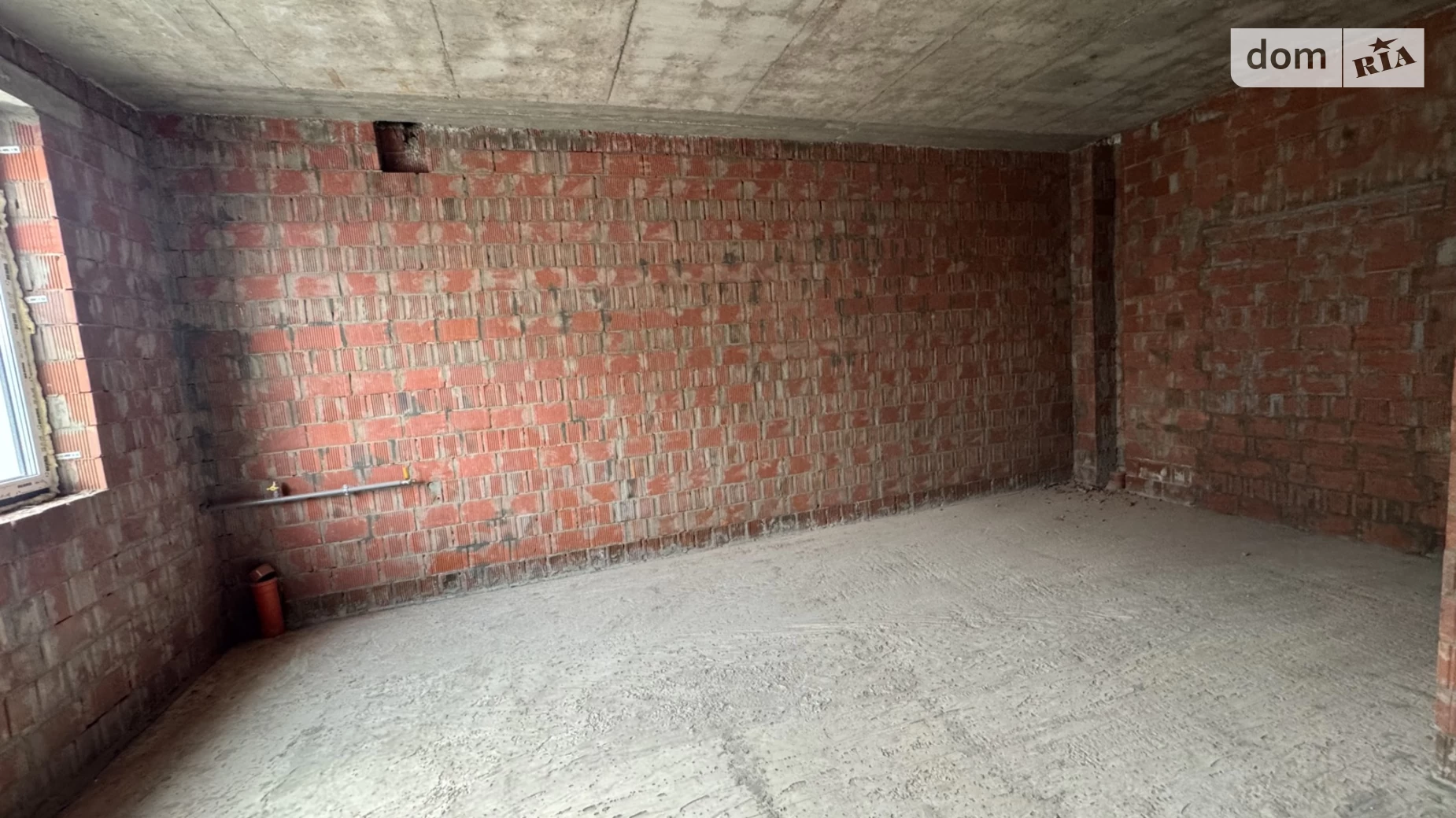 ул. Озёрная Гатное, цена: 66000 $ - фото 4