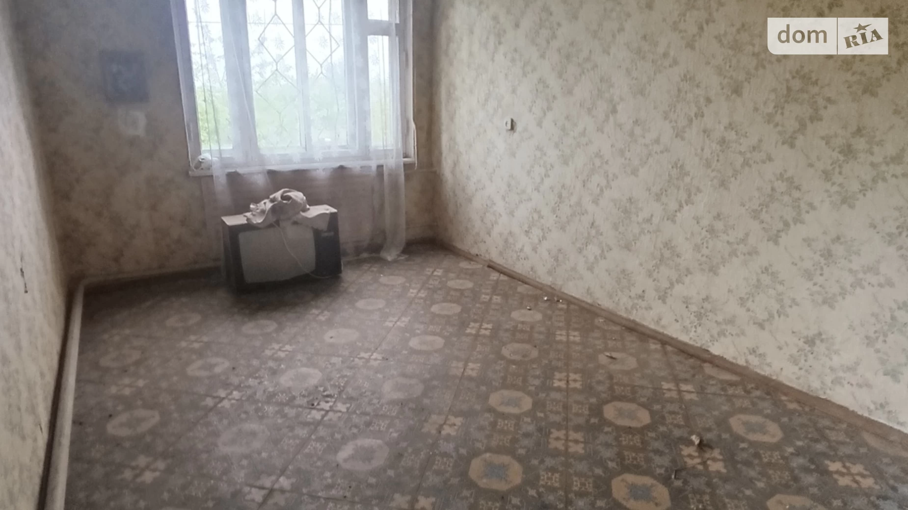 Продается дом на 2 этажа 70 кв. м с участком, цена: 21000 $ - фото 3