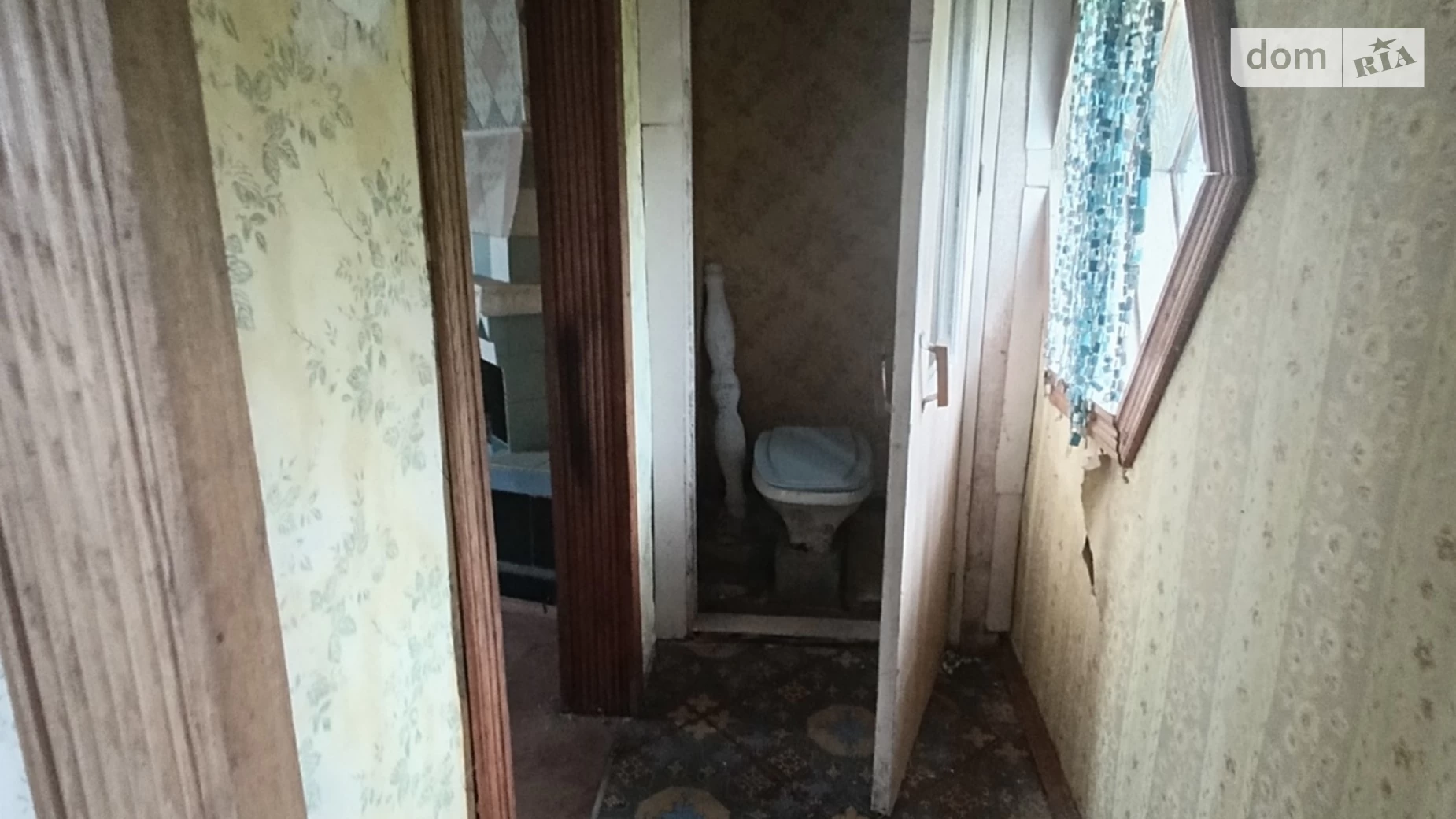 Продается дом на 2 этажа 70 кв. м с участком, цена: 21000 $ - фото 5