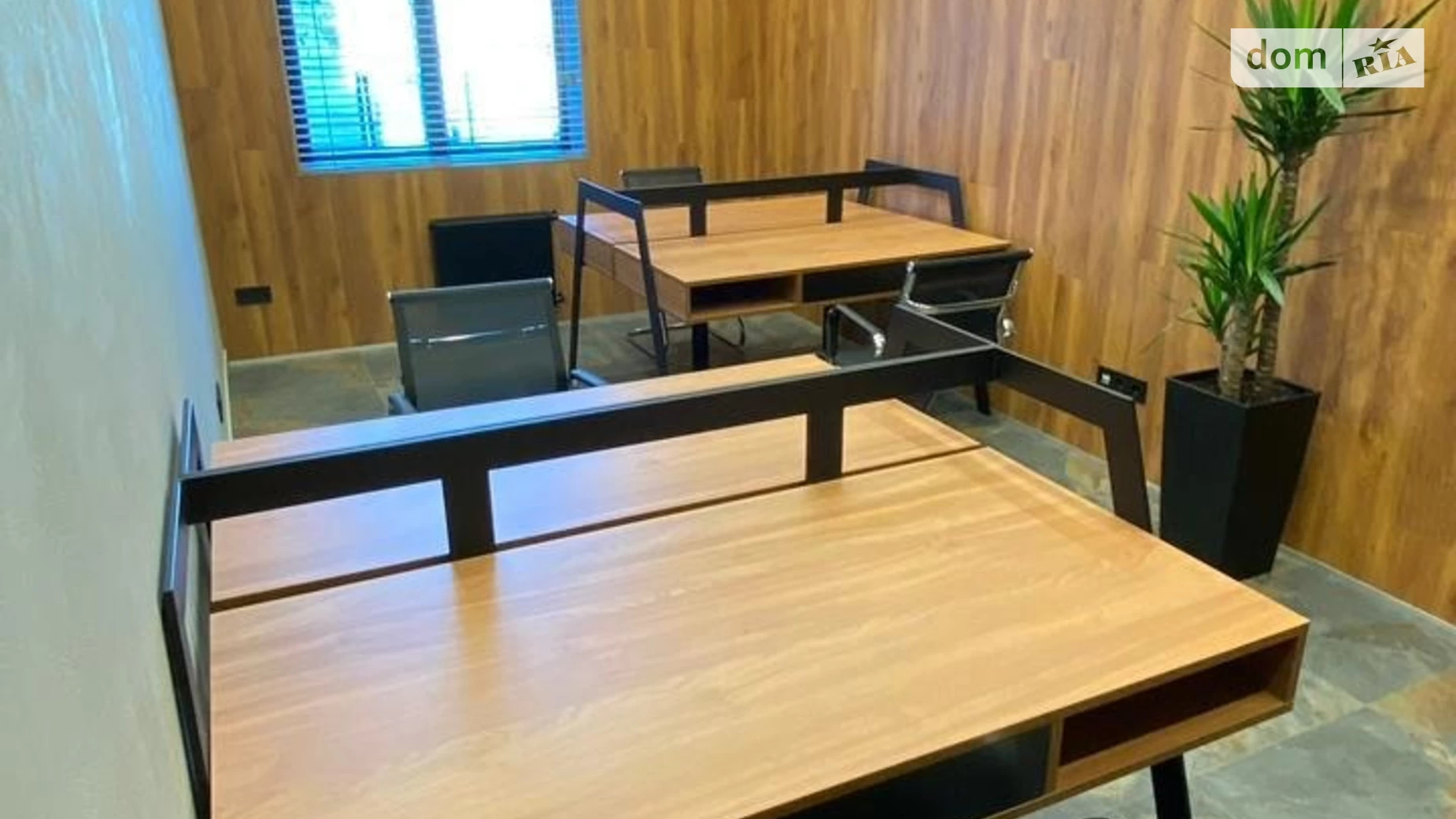 Здається в оренду офіс 180 кв. м в бізнес-центрі, цена: 2350 $ - фото 4