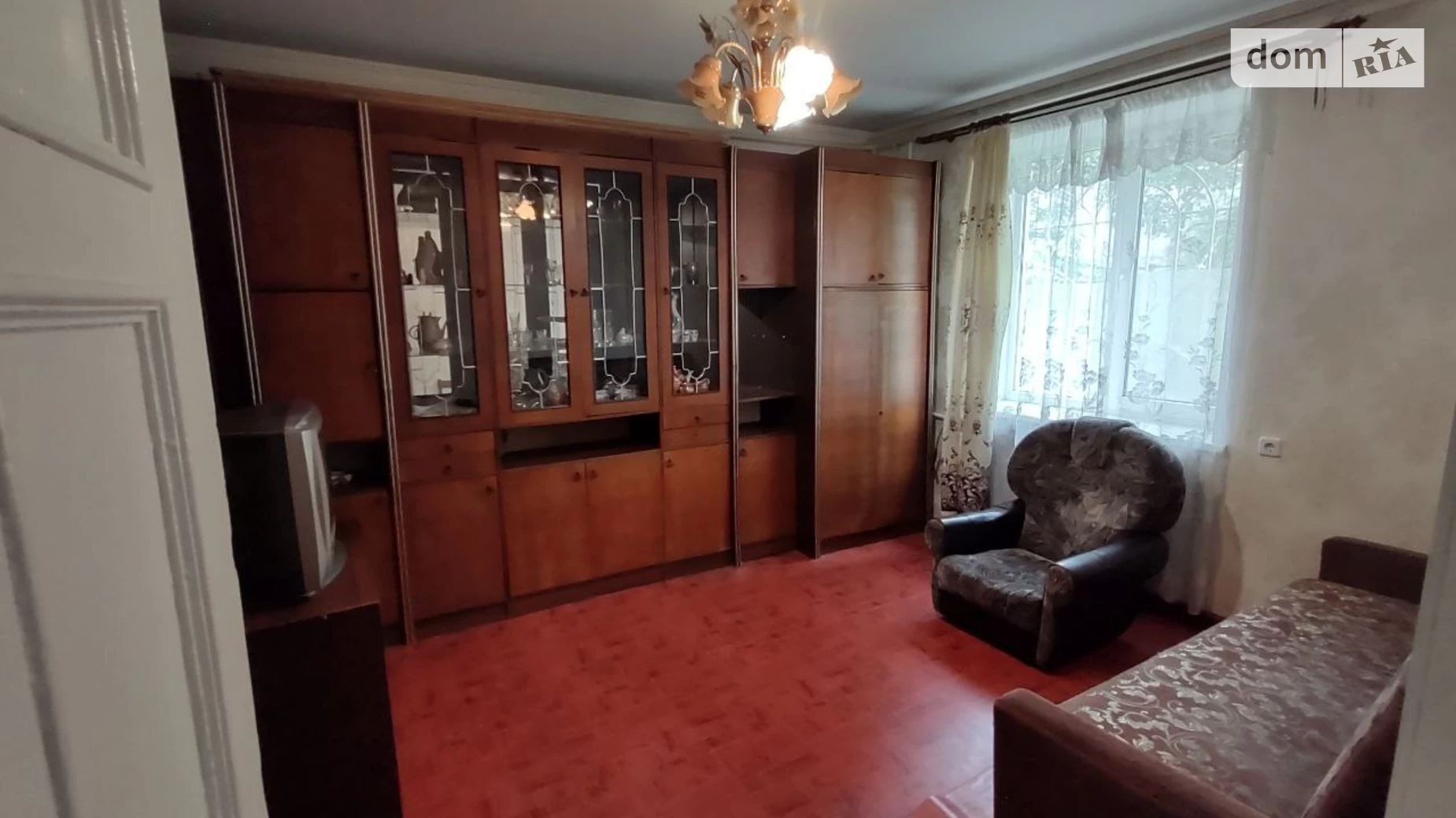 Сдается в аренду комната 50 кв. м в Одессе, цена: 4000 грн - фото 2