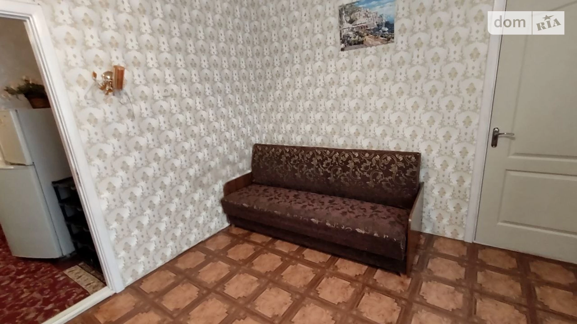 Сдается в аренду комната 50 кв. м в Одессе, цена: 4000 грн - фото 3
