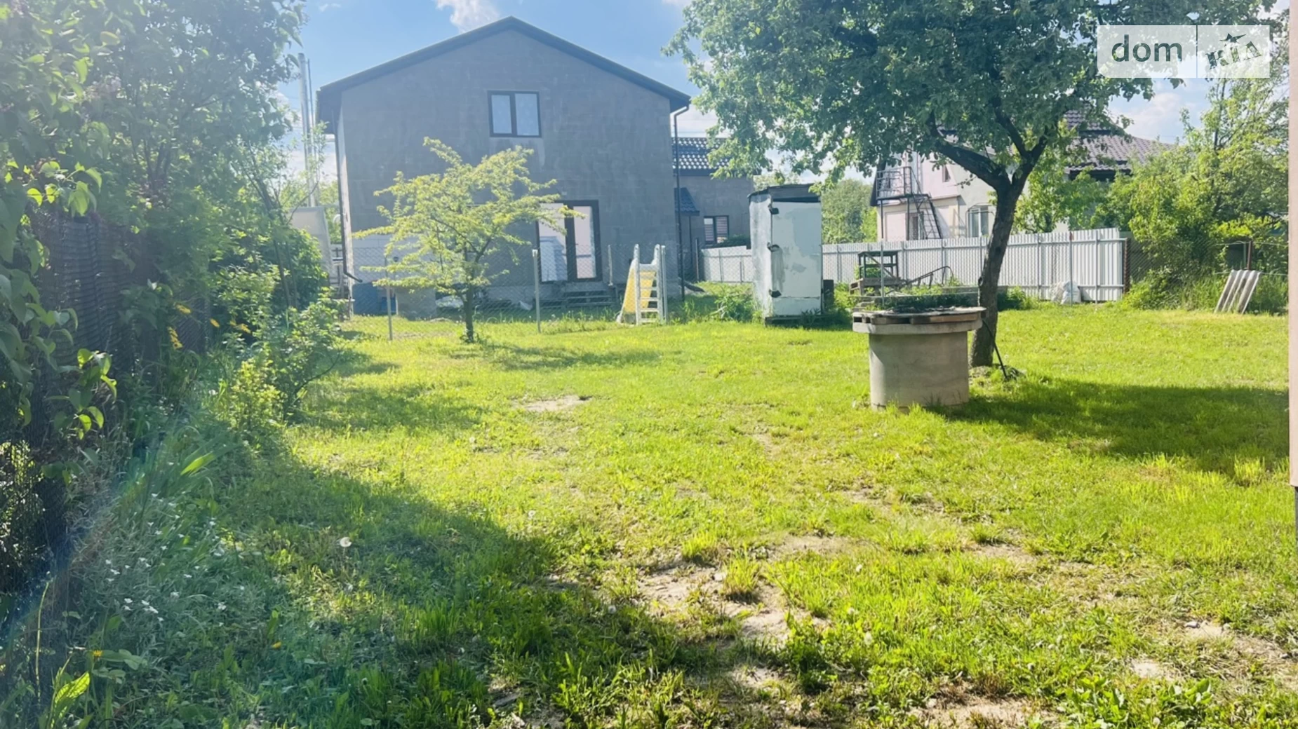 Продається будинок 2 поверховий 103 кв. м з садом, цена: 54000 $ - фото 5