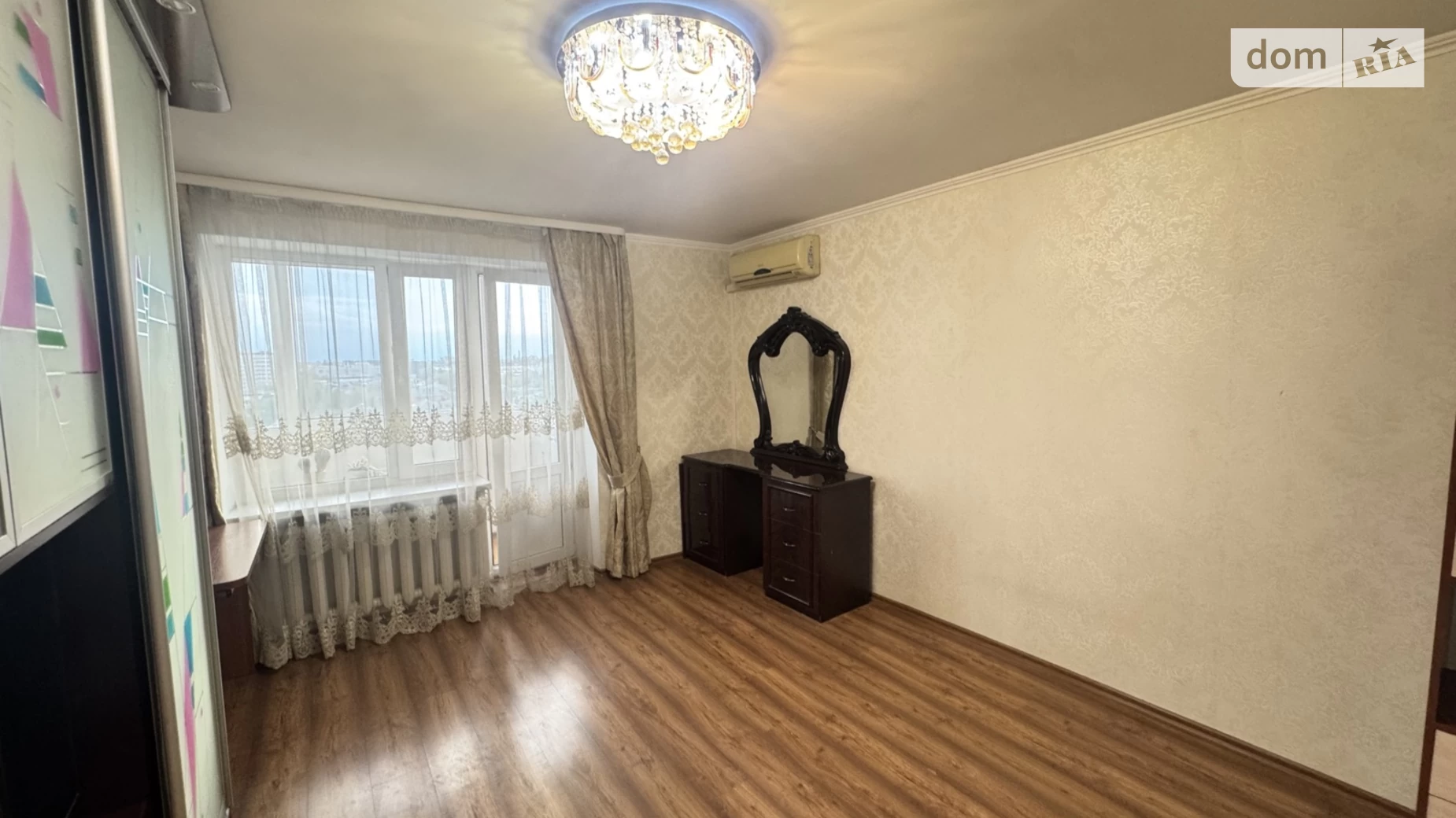 Продається 2-кімнатна квартира 50 кв. м у Вінниці, вул. Шевченка, 29 - фото 4