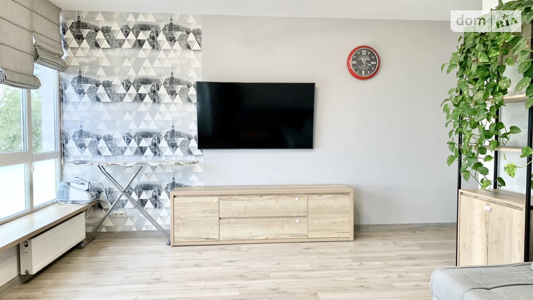 Продается 2-комнатная квартира 82 кв. м в Винниках, цена: 98900 $ - фото 5