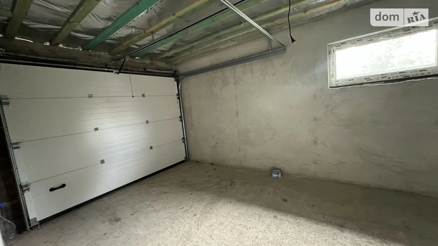 Продается дом на 2 этажа 195 кв. м с беседкой, цена: 300000 $ - фото 5