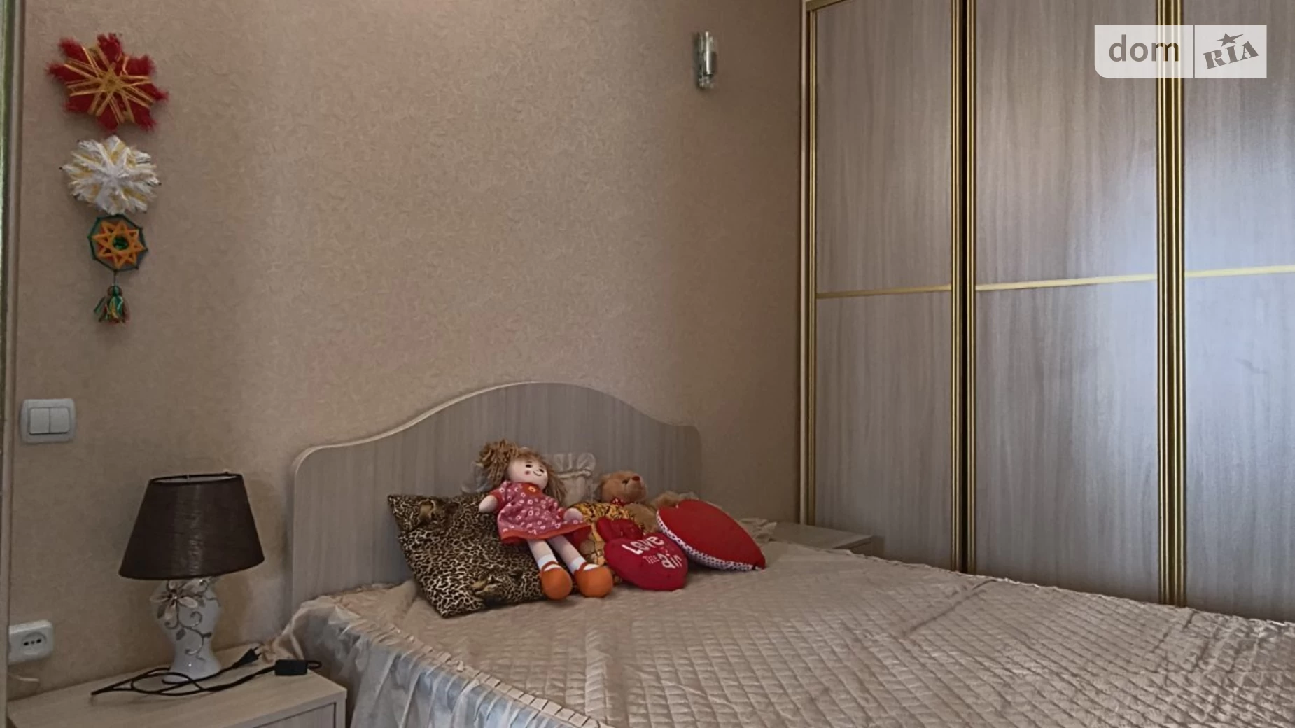 Сдается в аренду 1-комнатная квартира 53 кв. м в Одессе, цена: 7000 грн - фото 4