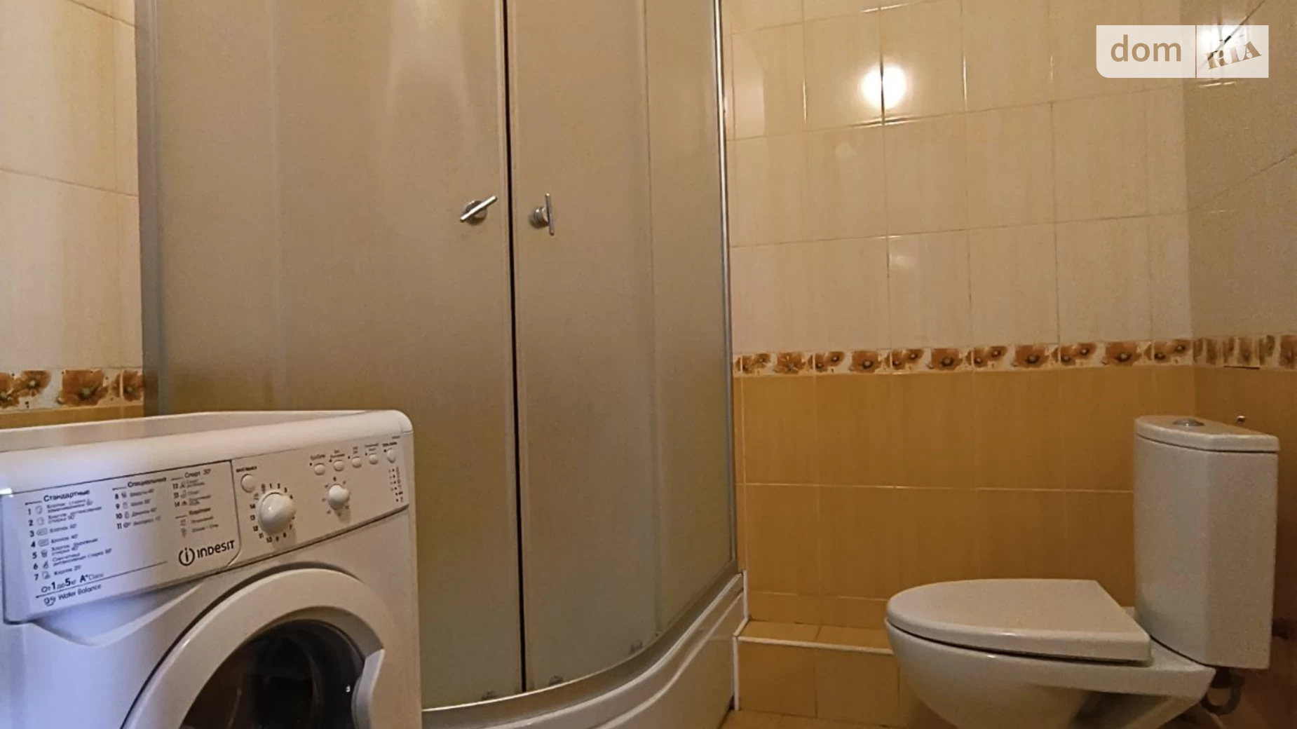 Сдается в аренду 1-комнатная квартира 53 кв. м в Одессе, цена: 7000 грн - фото 5