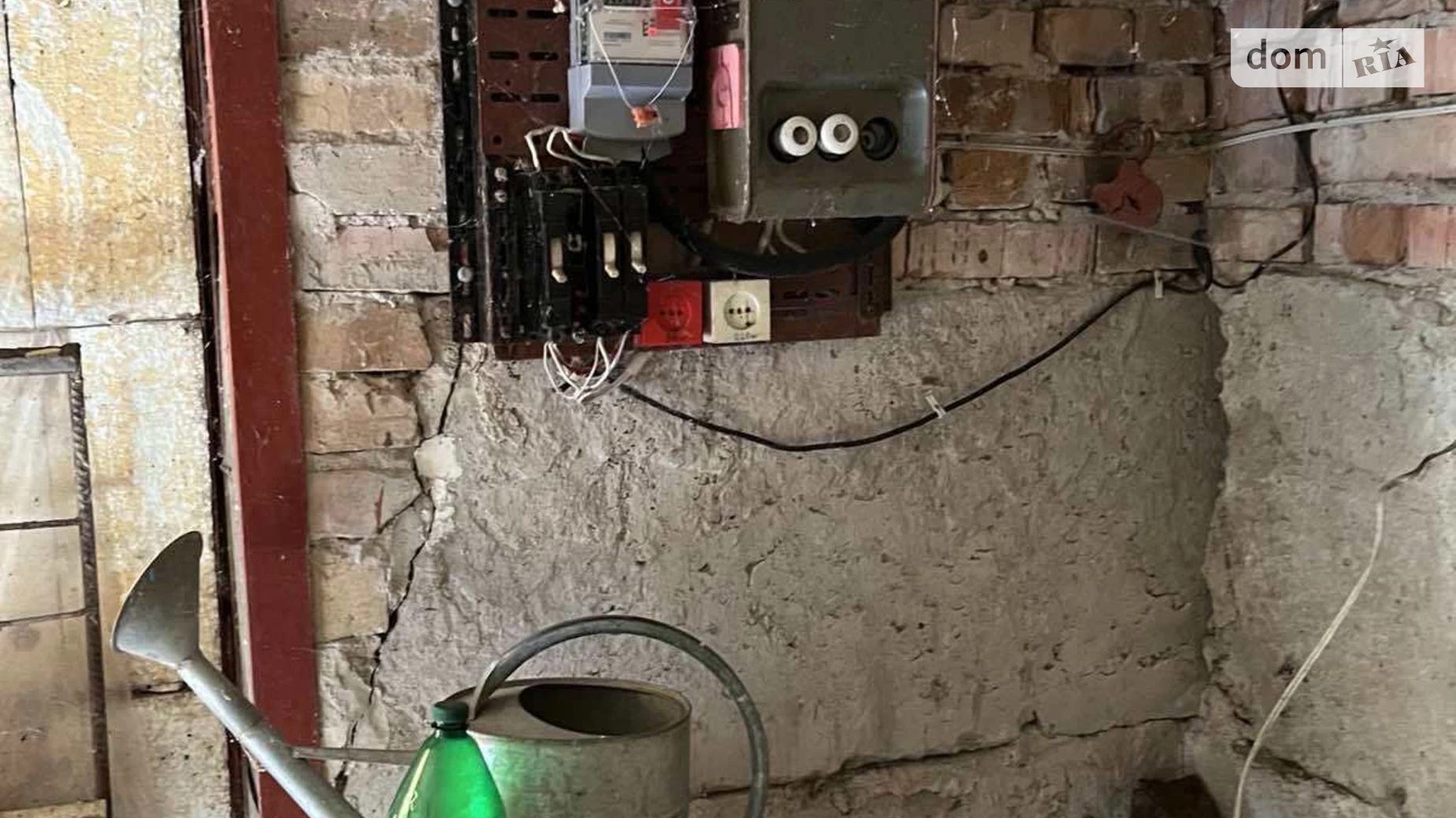 Продается дом на 2 этажа 83 кв. м с террасой, цена: 30000 $ - фото 3