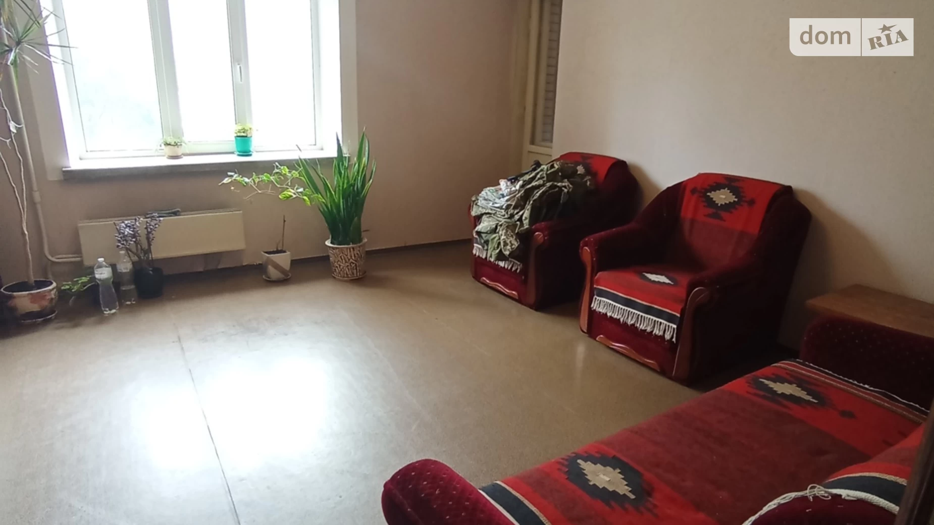 Здається в оренду 2-кімнатна квартира 68 кв. м у Києві, Харківське шосе, 60 - фото 4