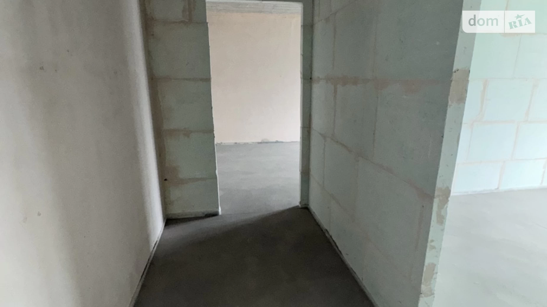 Продається 2-кімнатна квартира 64.3 кв. м у Бучі, цена: 60500 $ - фото 3