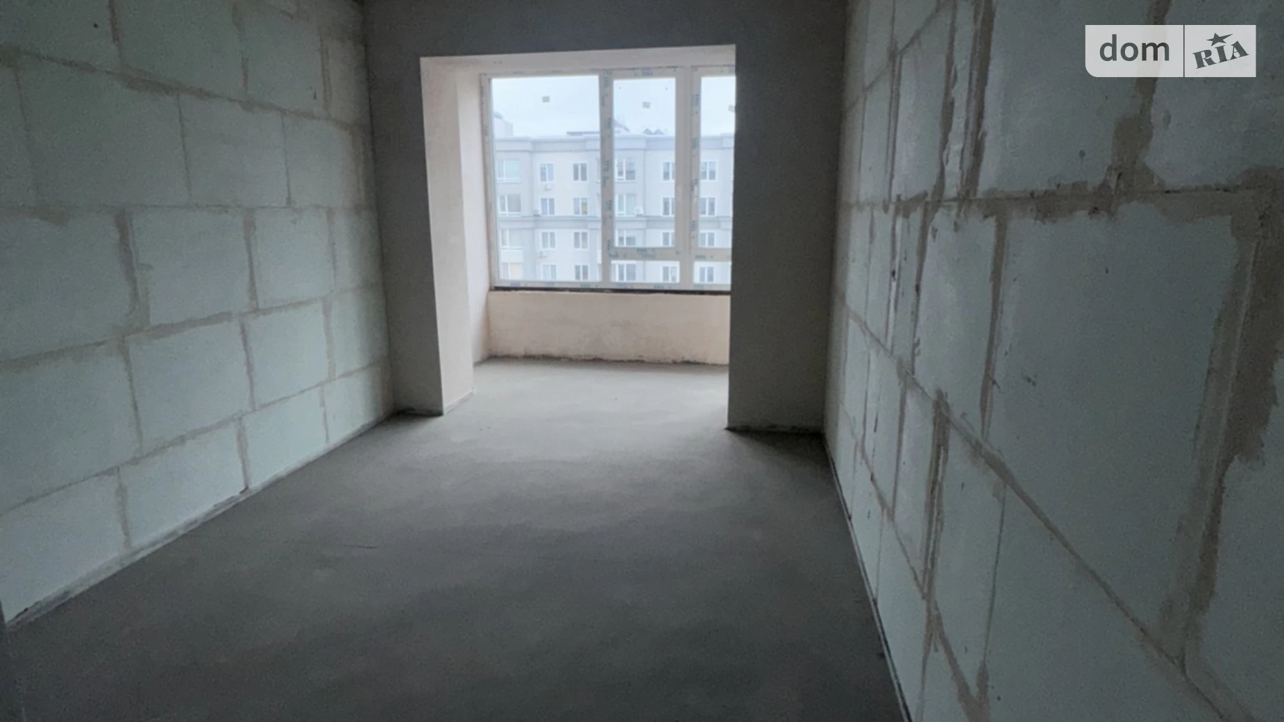 Продається 2-кімнатна квартира 64.3 кв. м у Бучі, цена: 60500 $ - фото 4