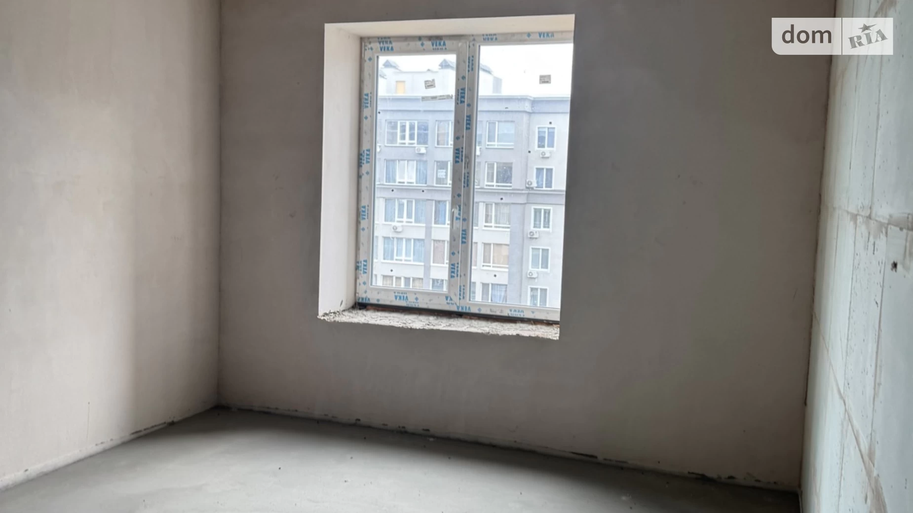 Продається 2-кімнатна квартира 64.3 кв. м у Бучі, вул. Івана Кожедуба, 4Г - фото 2