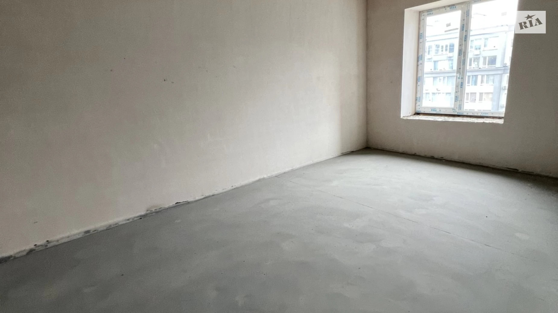 Продається 2-кімнатна квартира 64.3 кв. м у Бучі, цена: 60500 $ - фото 2