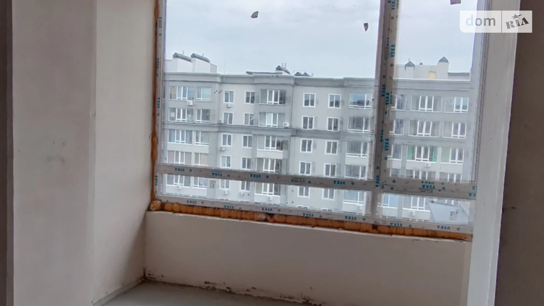 Продається 2-кімнатна квартира 64.3 кв. м у Бучі, цена: 60500 $ - фото 3