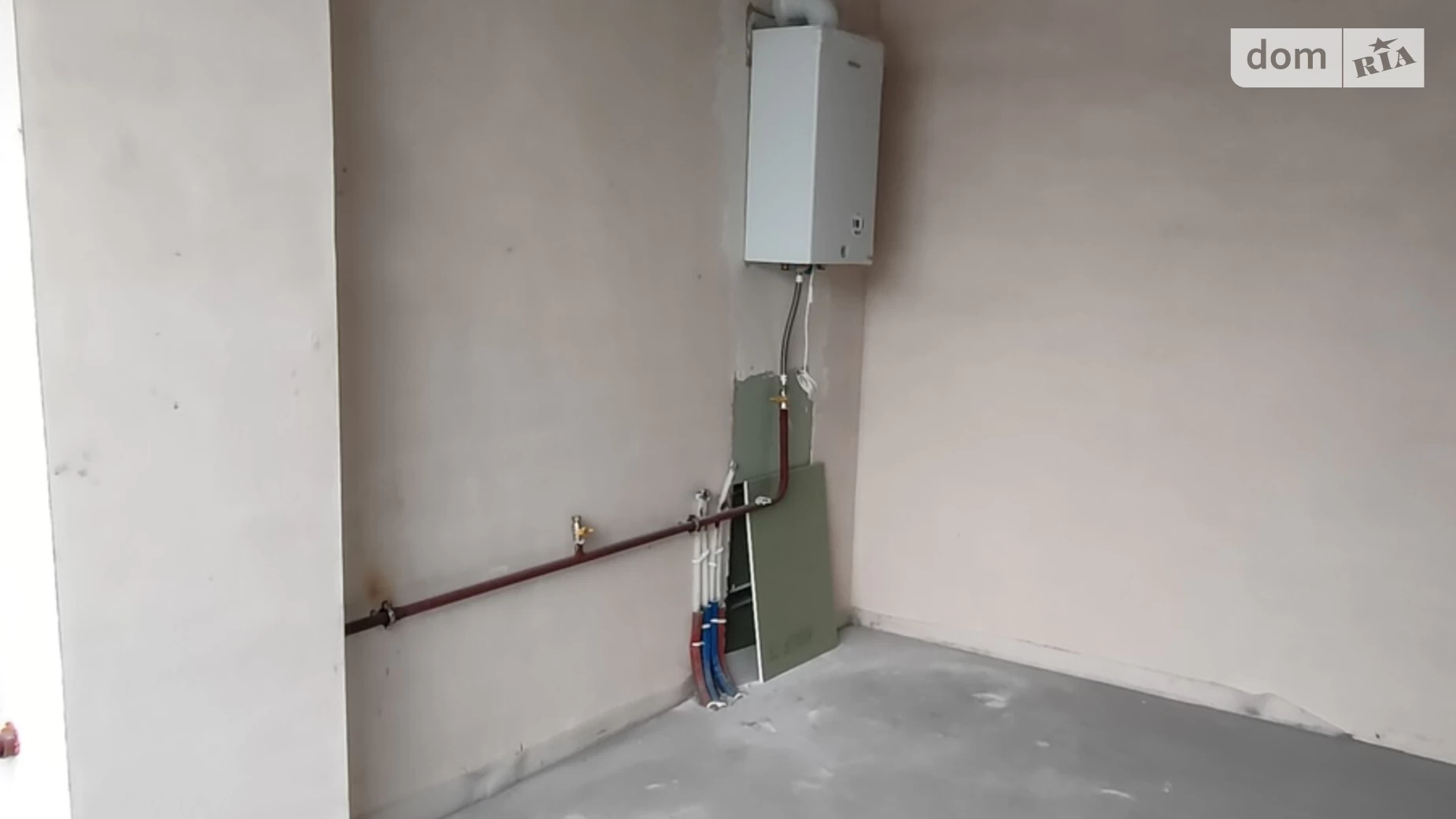 Продається 2-кімнатна квартира 64.3 кв. м у Бучі, цена: 60500 $ - фото 5