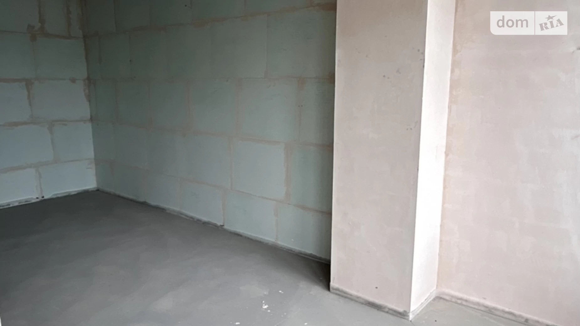 Продається 2-кімнатна квартира 65 кв. м у Бучі, цена: 60500 $ - фото 3