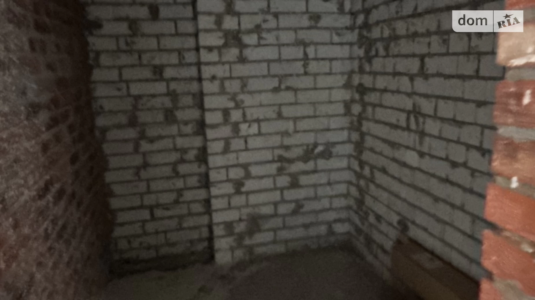 Продається 2-кімнатна квартира 65 кв. м у Бучі, цена: 60500 $ - фото 5