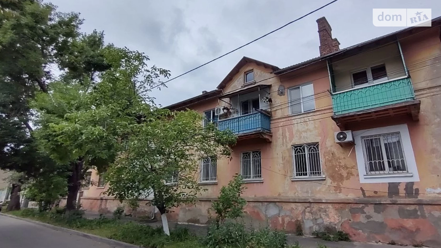 Сдается в аренду комната 50 кв. м в Одессе, цена: 4000 грн - фото 5
