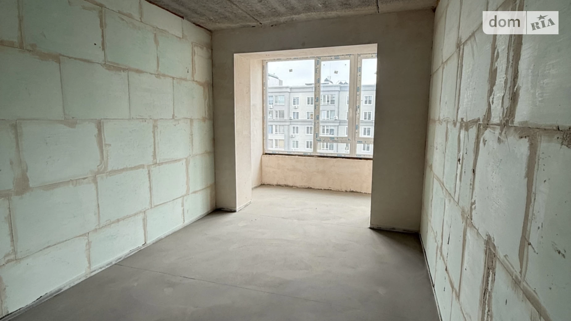 Продається 2-кімнатна квартира 64 кв. м у Бучі, цена: 60500 $ - фото 5