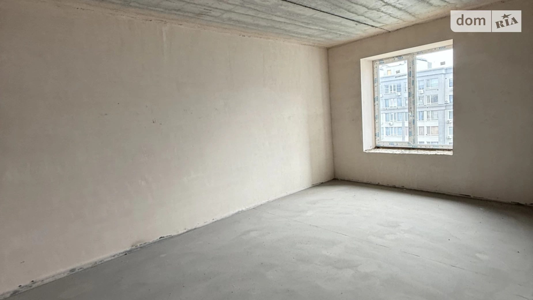 Продається 2-кімнатна квартира 64 кв. м у Бучі, цена: 60500 $ - фото 2