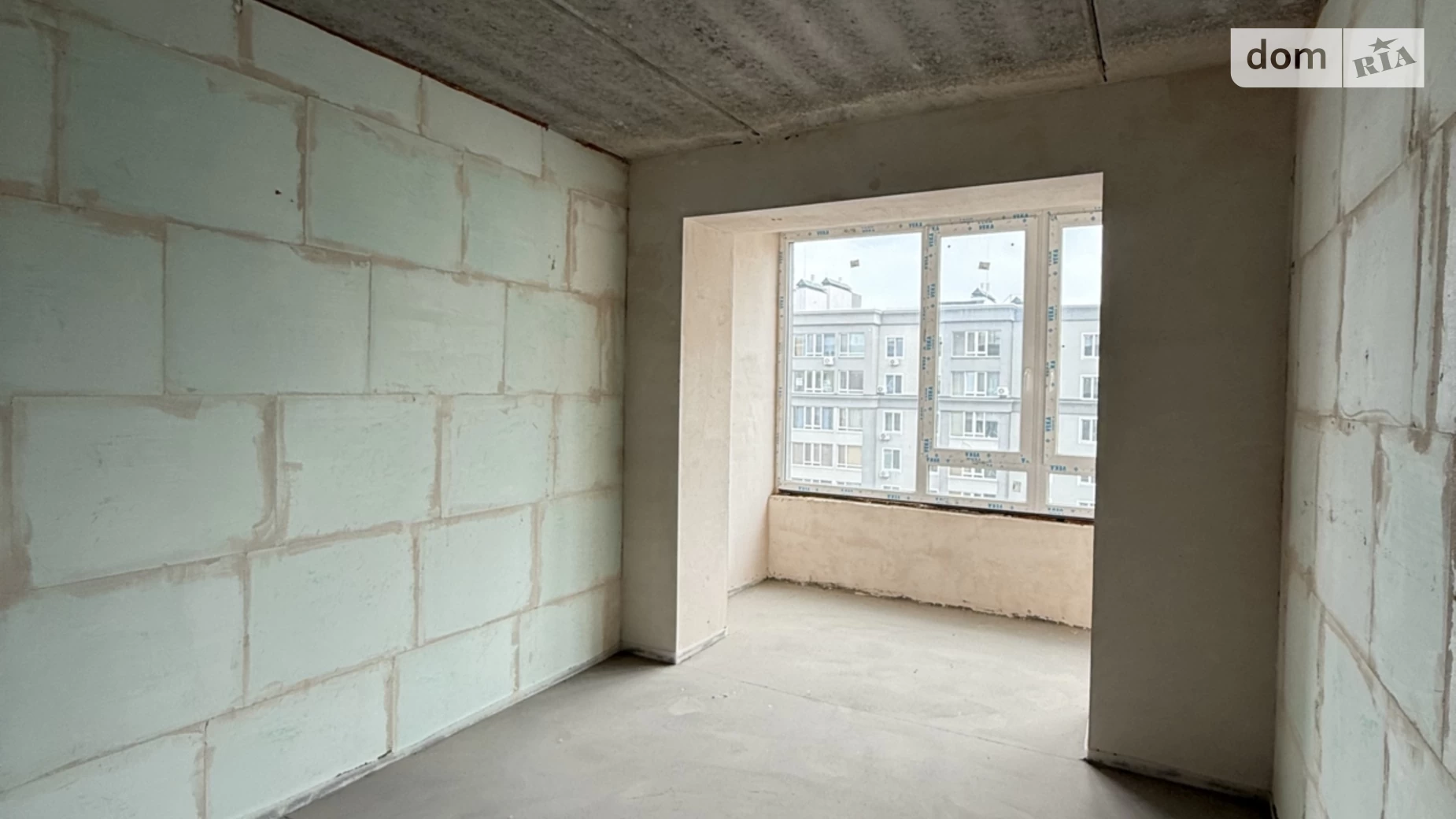 Продається 2-кімнатна квартира 64 кв. м у Бучі, цена: 60500 $ - фото 4
