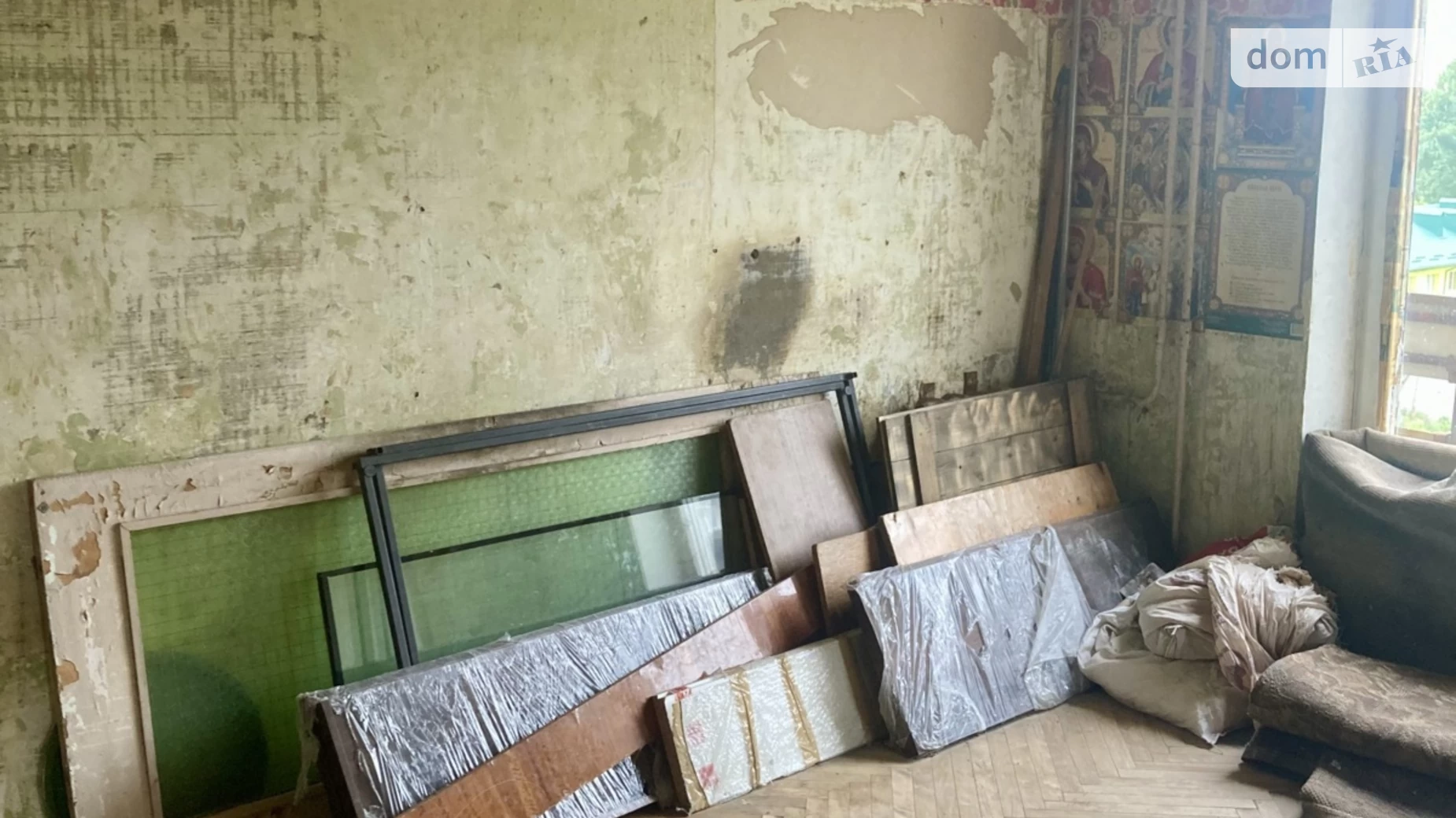 Продается 4-комнатная квартира 65.1 кв. м в Киеве, цена: 50000 $ - фото 3