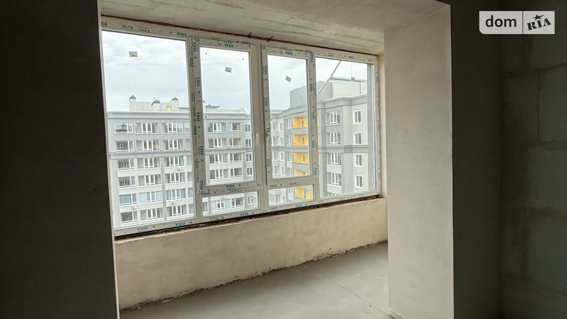 Продається 2-кімнатна квартира 64 кв. м у Бучі, цена: 60500 $ - фото 5