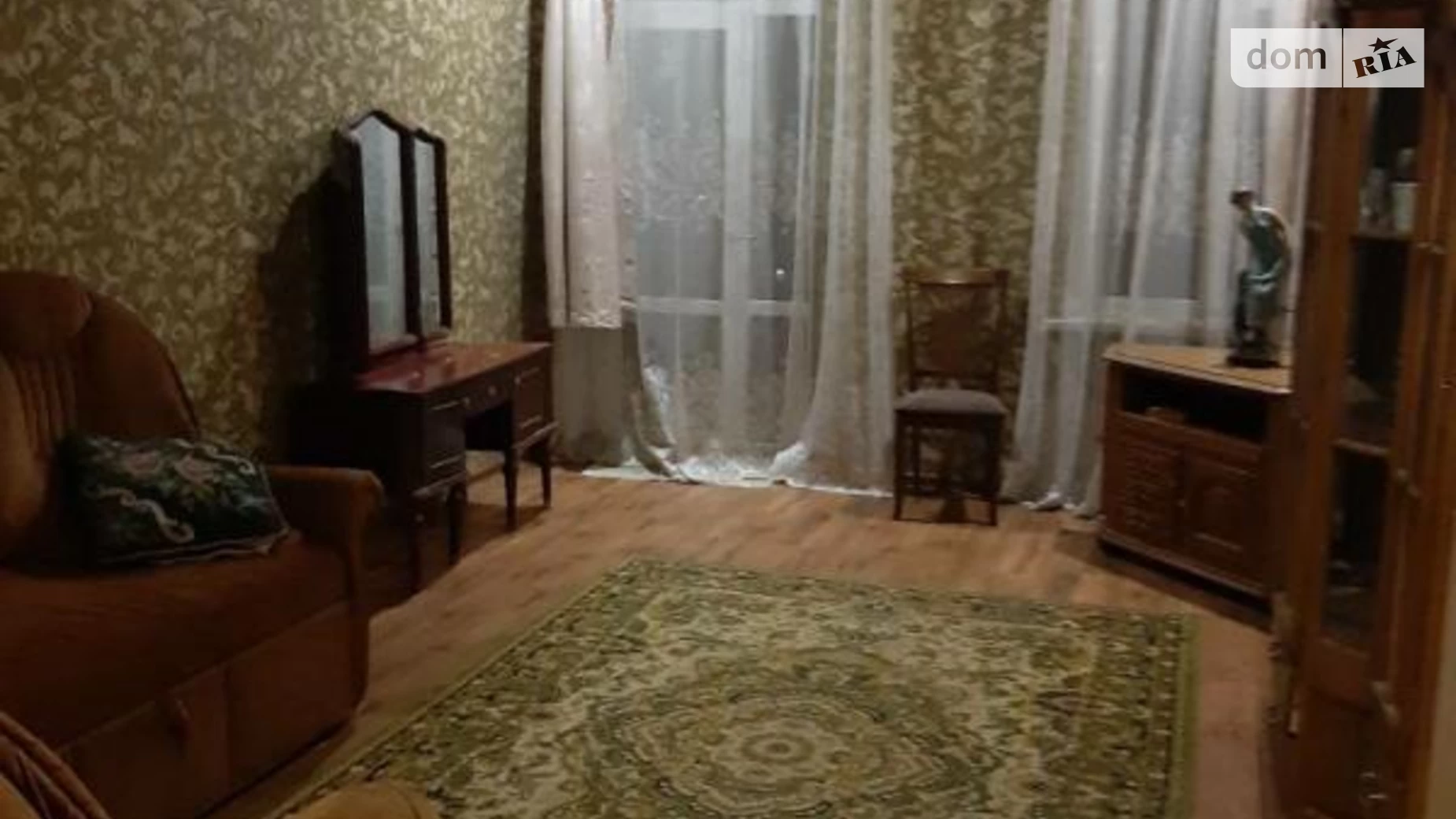 Продається 3-кімнатна квартира 72 кв. м у Одесі, вул. Приморська - фото 2