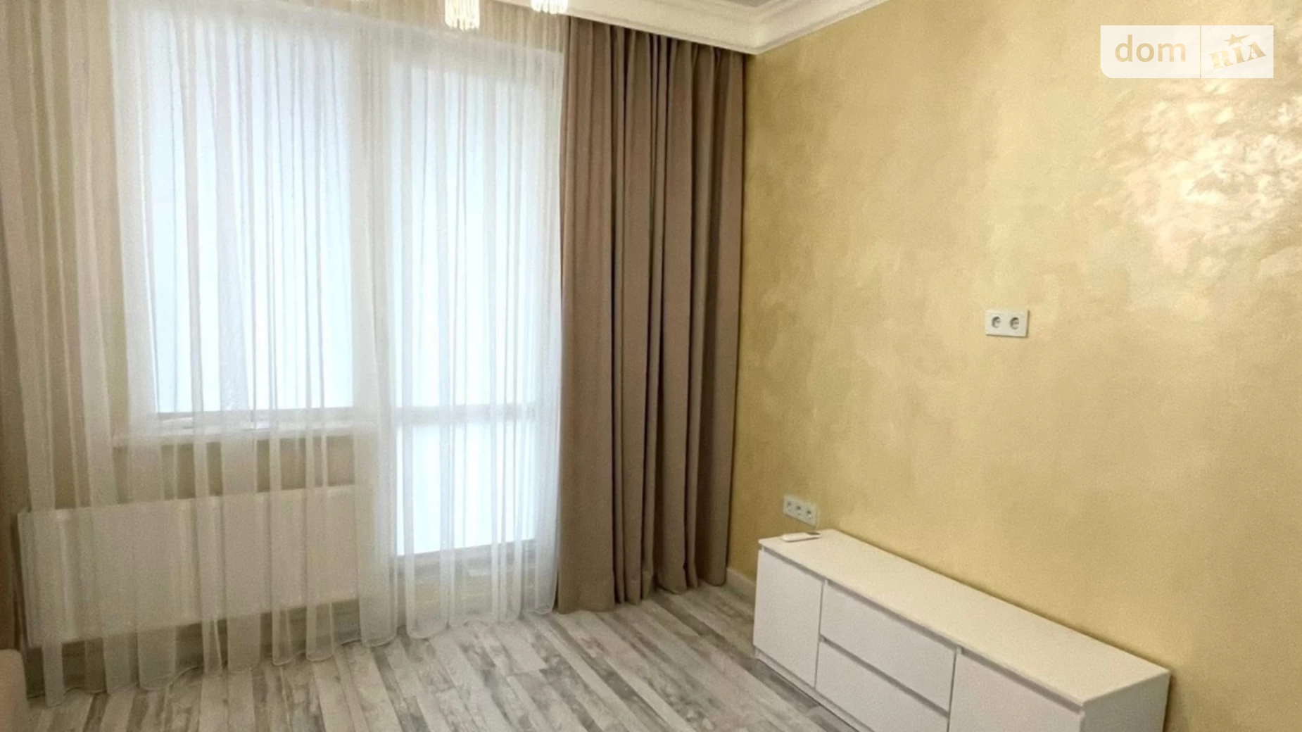 Сдается в аренду 1-комнатная квартира 48 кв. м в Ровно, ул. Защитников Мариуполя(Костромская) - фото 3