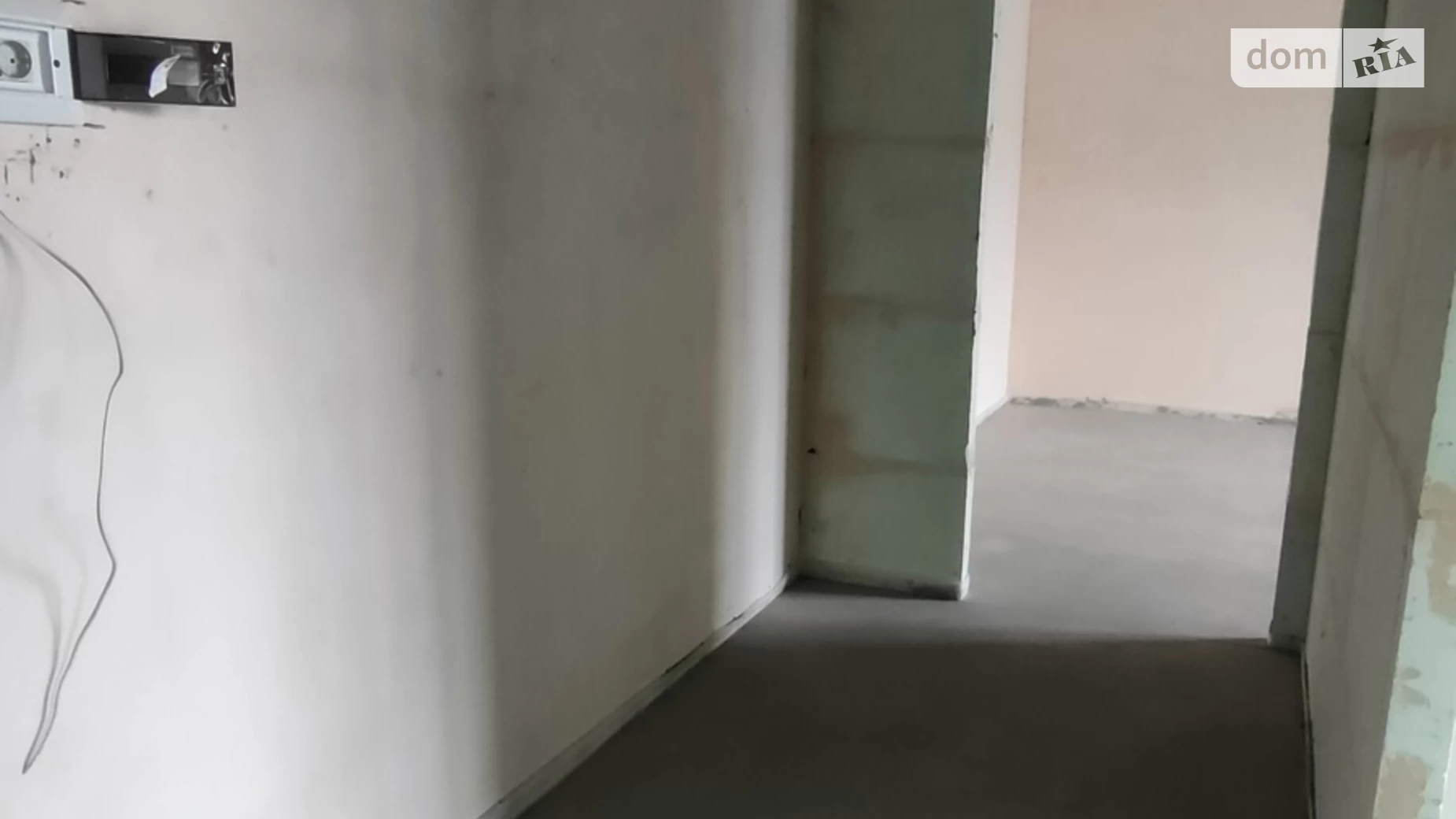 Продается 2-комнатная квартира 64 кв. м в Буче, ул. Ивана Кожедуба - фото 2