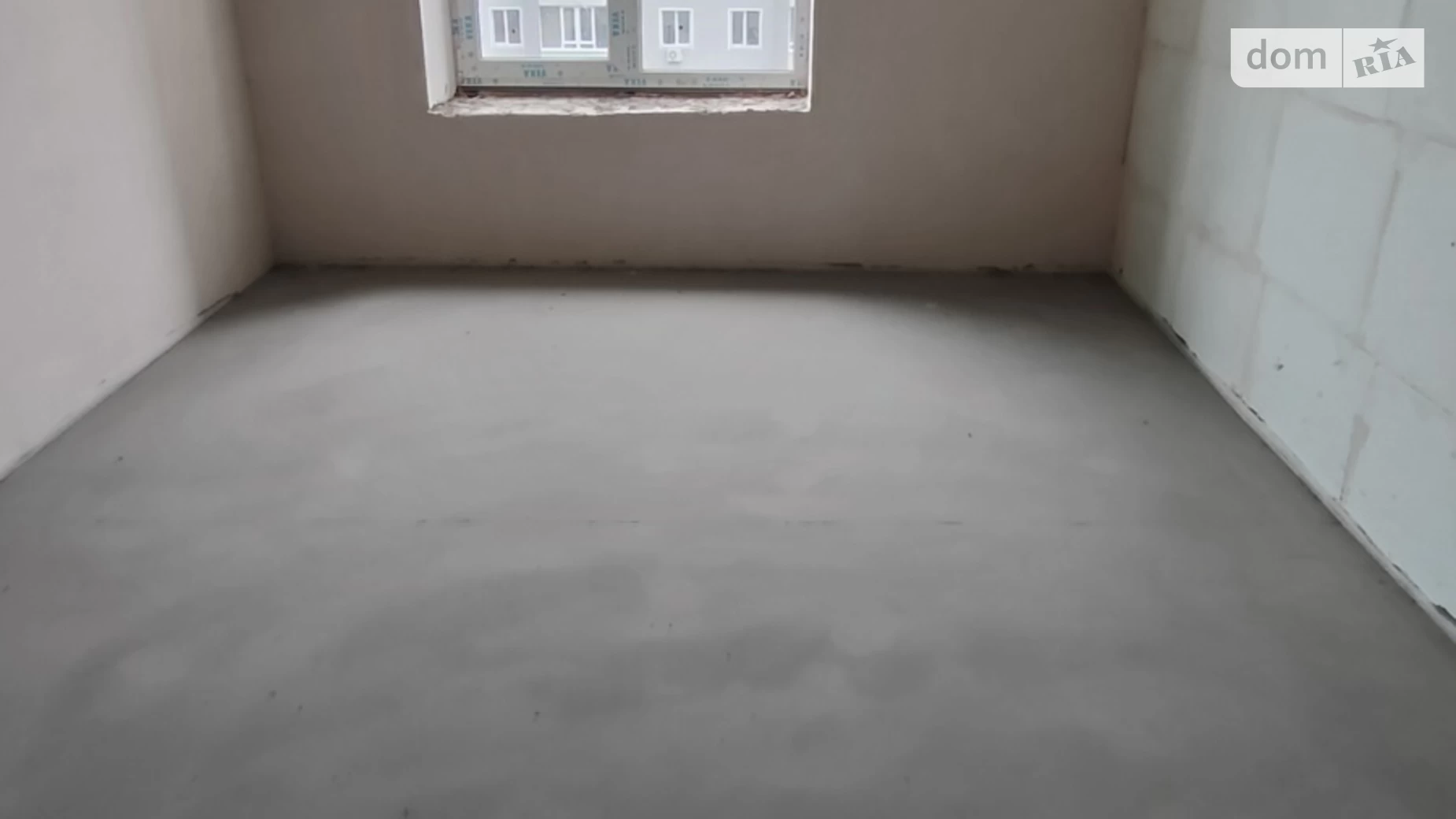 Продається 2-кімнатна квартира 64 кв. м у Бучі, вул. Івана Кожедуба - фото 3