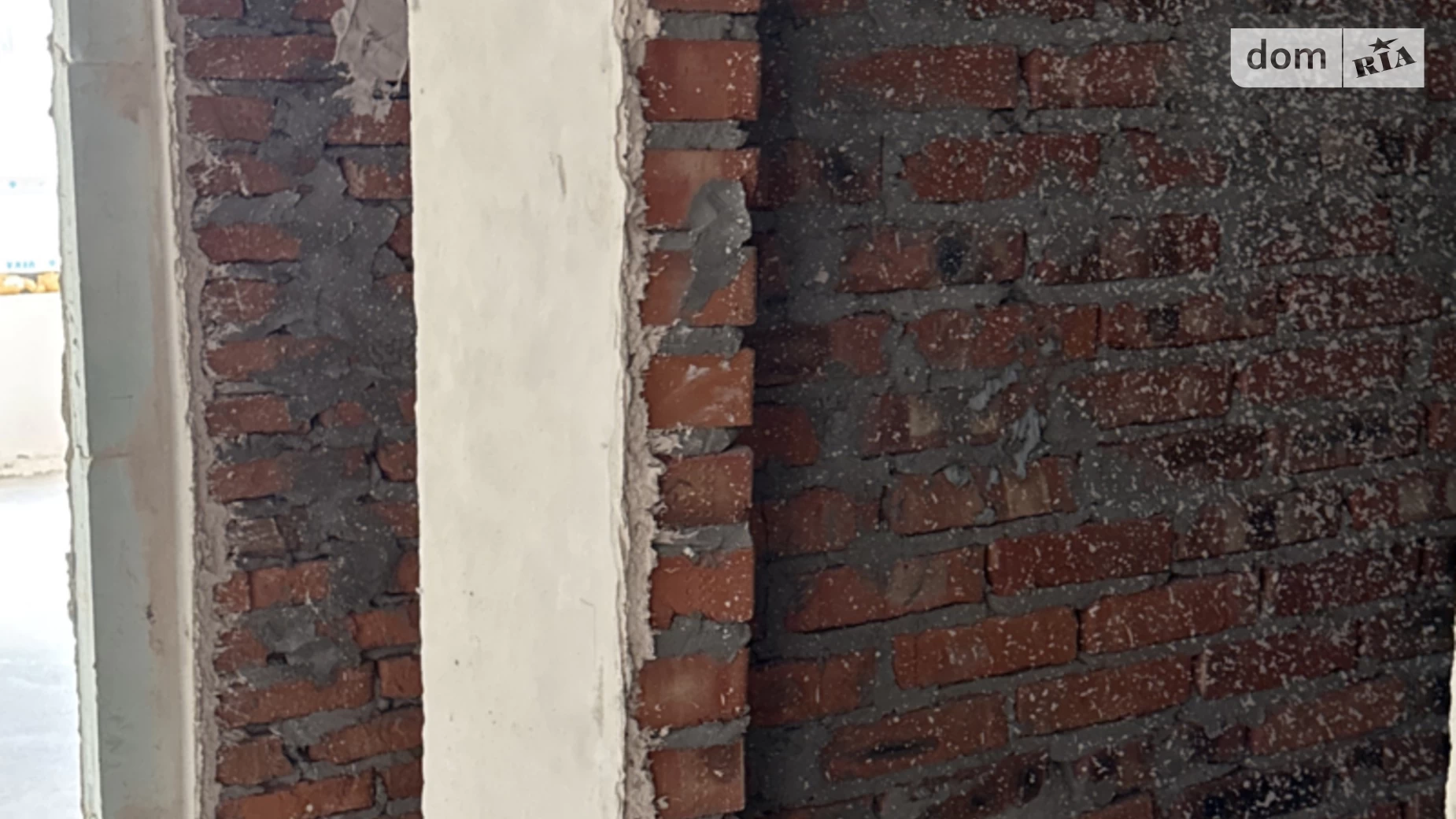 Продається 2-кімнатна квартира 64 кв. м у Бучі, цена: 63000 $ - фото 5