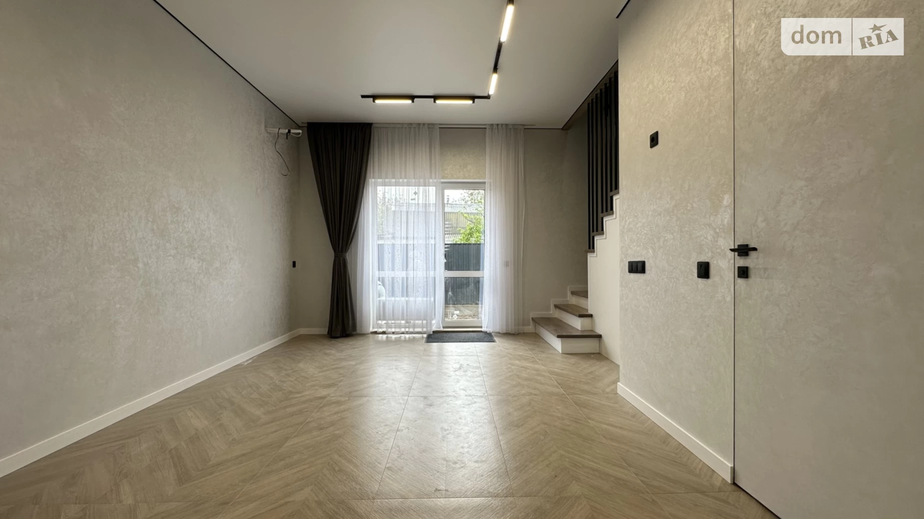 вул. Мирна Зарванці, цена: 88000 $ - фото 5