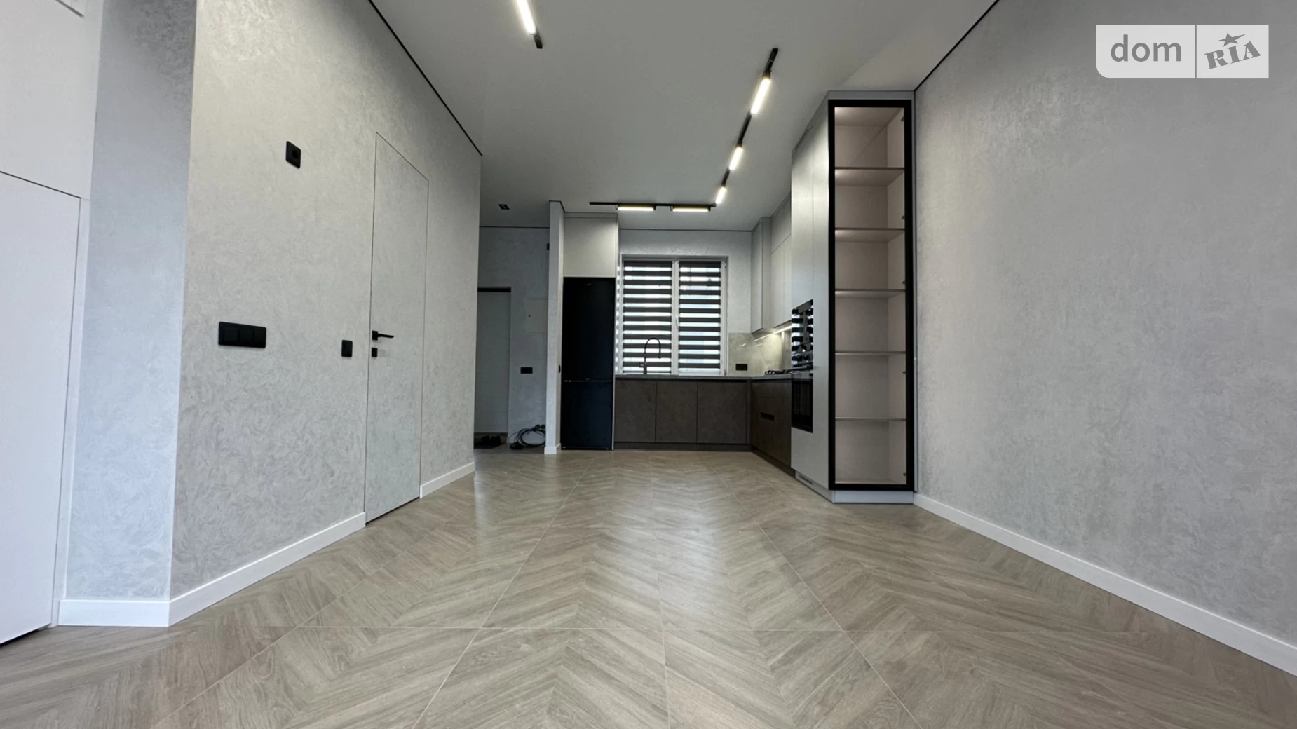 вул. Мирна Зарванці, цена: 88000 $ - фото 4