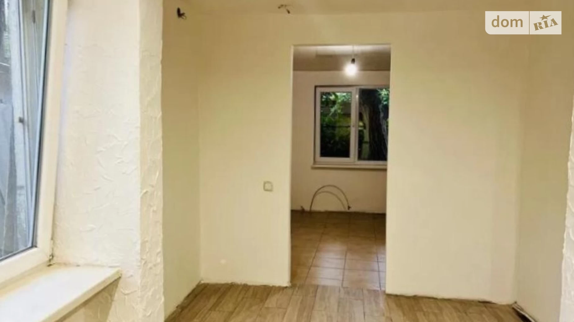 Продается 3-комнатная квартира 41 кв. м в Одессе, ул. Трудовая, 9 - фото 3