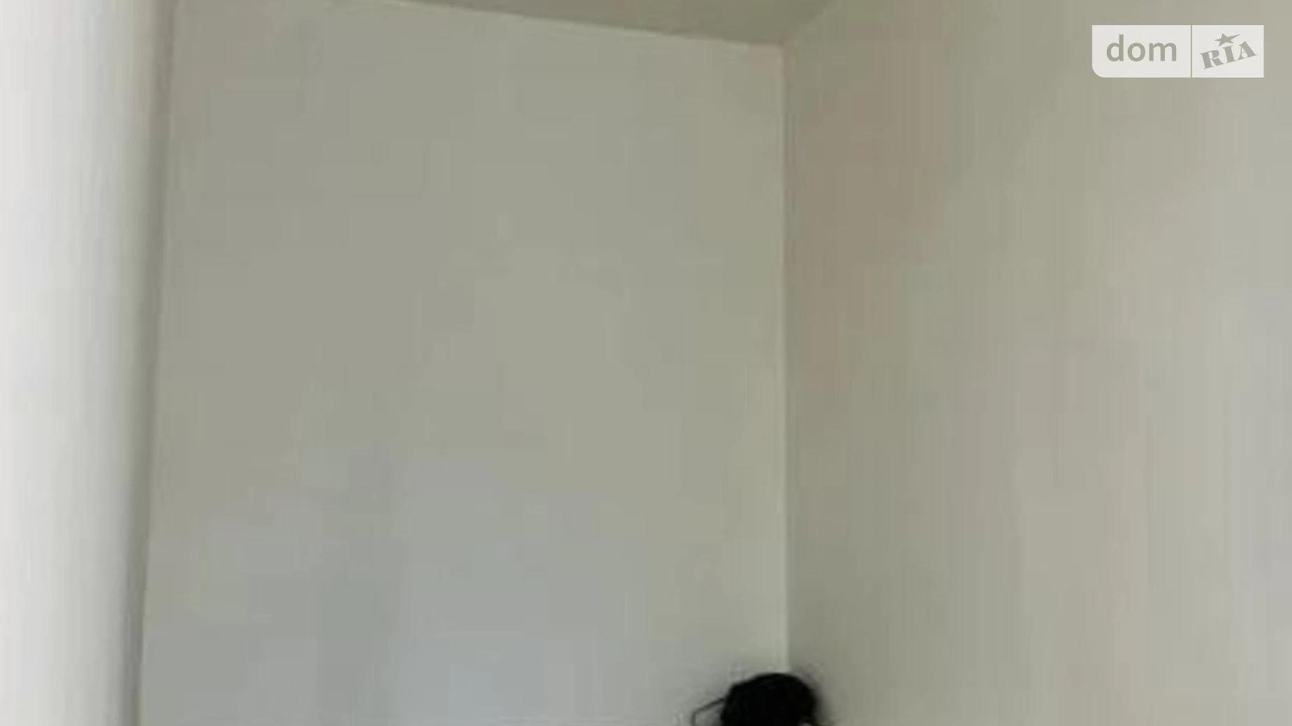 Продается 3-комнатная квартира 41 кв. м в Одессе, ул. Трудовая, 9 - фото 4